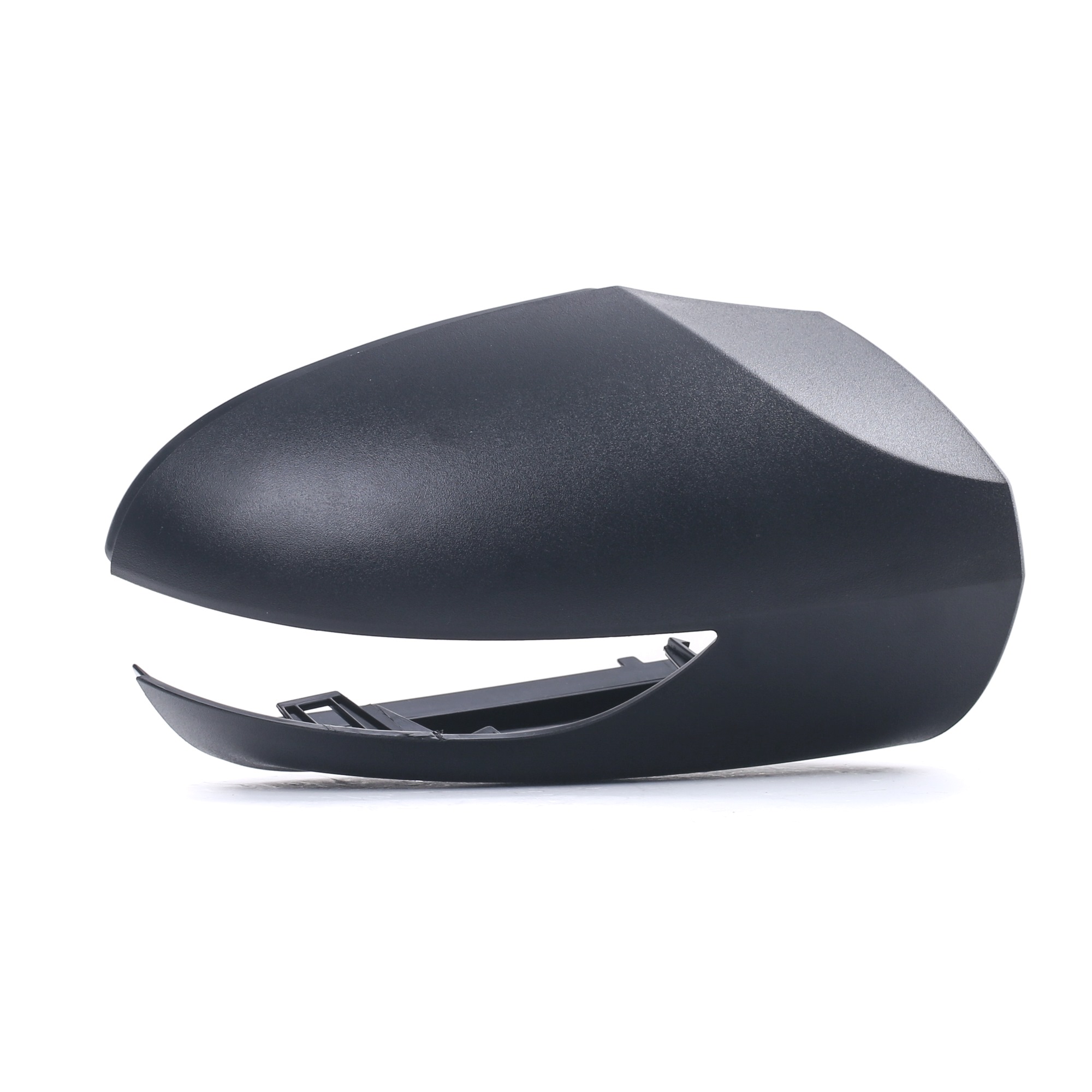23A0133 RIDEX Side mirror cover buy cheap