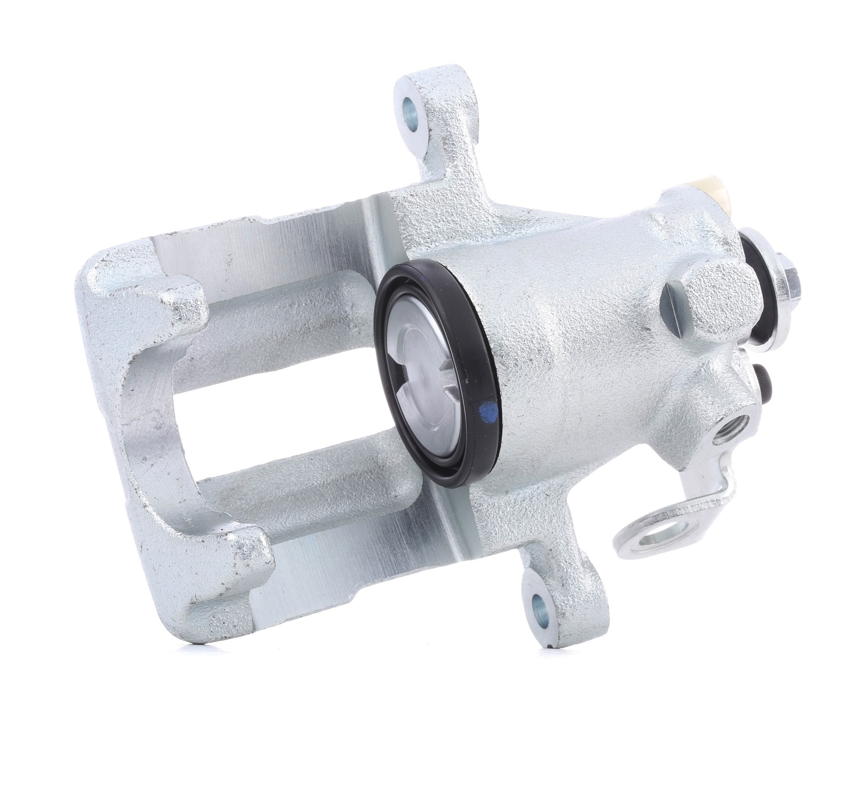 SKBC-0461279 Brake caliper STARK 8A0 615 424A VW