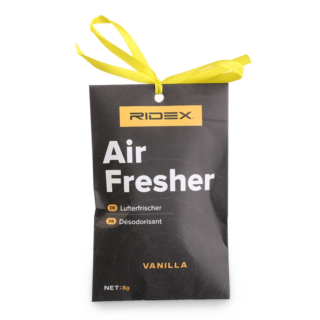 RIDEX Bag Car freshener 3443A0007 buy