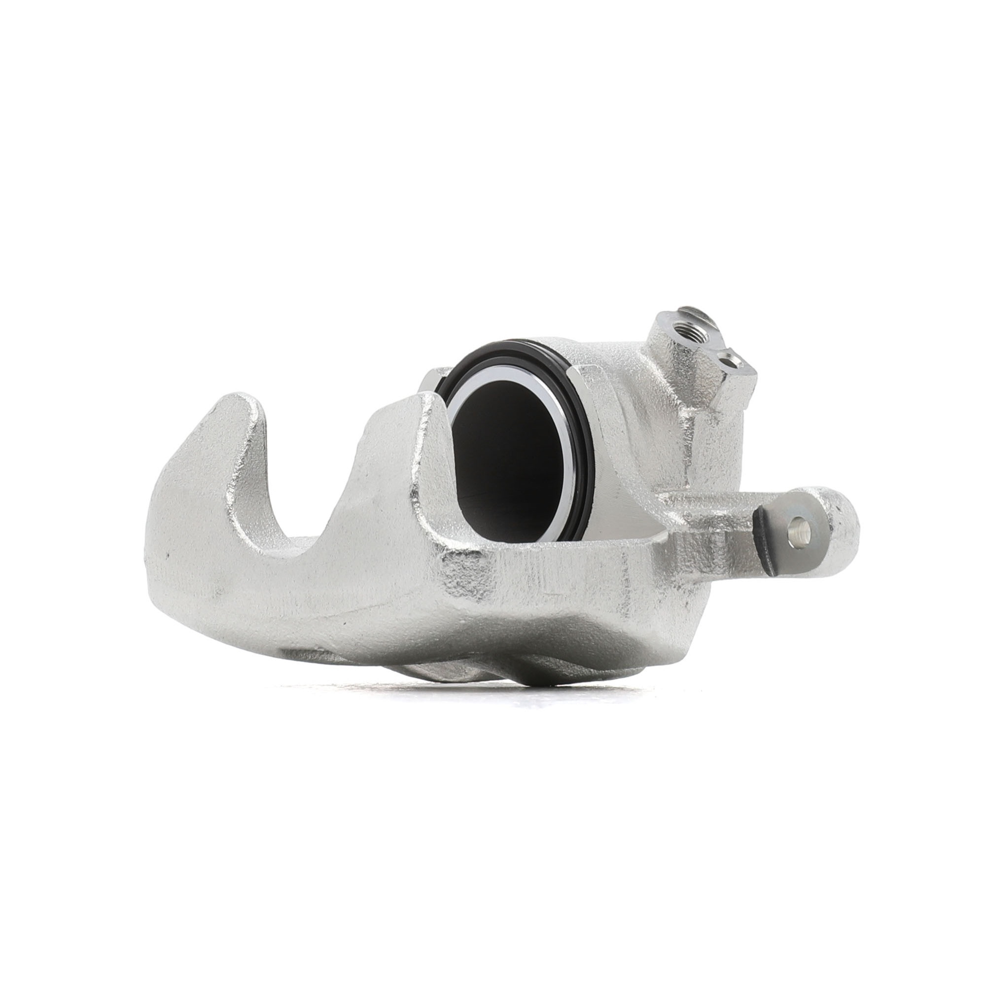 RIDEX 78B1284 Mazda RX 8 Coupe 1.3 Bremžu suports 205 ZS Benzīns 2012 cena