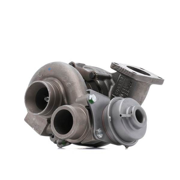 RIDEX REMAN Turbocompresseur 2234C10341R