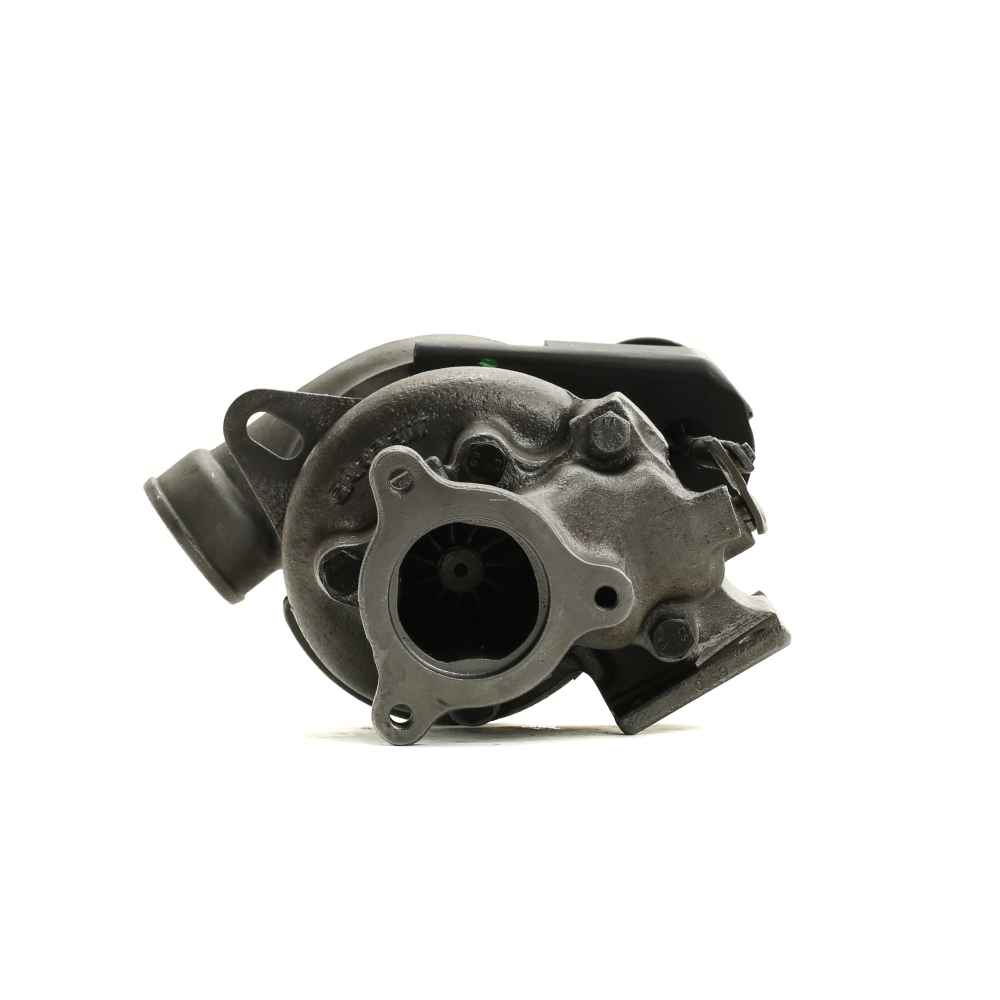 RIDEX REMAN 2234C10346R Turbosprężarka tanie w sklep internetowy