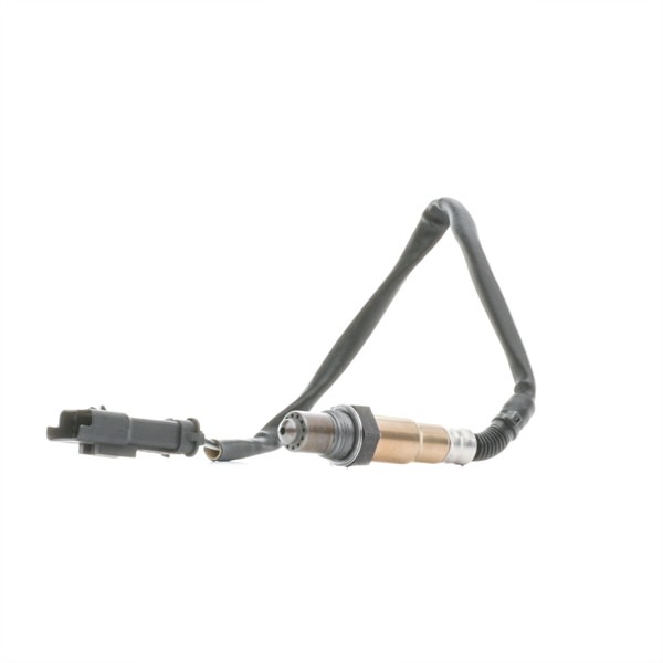 RIDEX 3922L0432 Lambda sensor