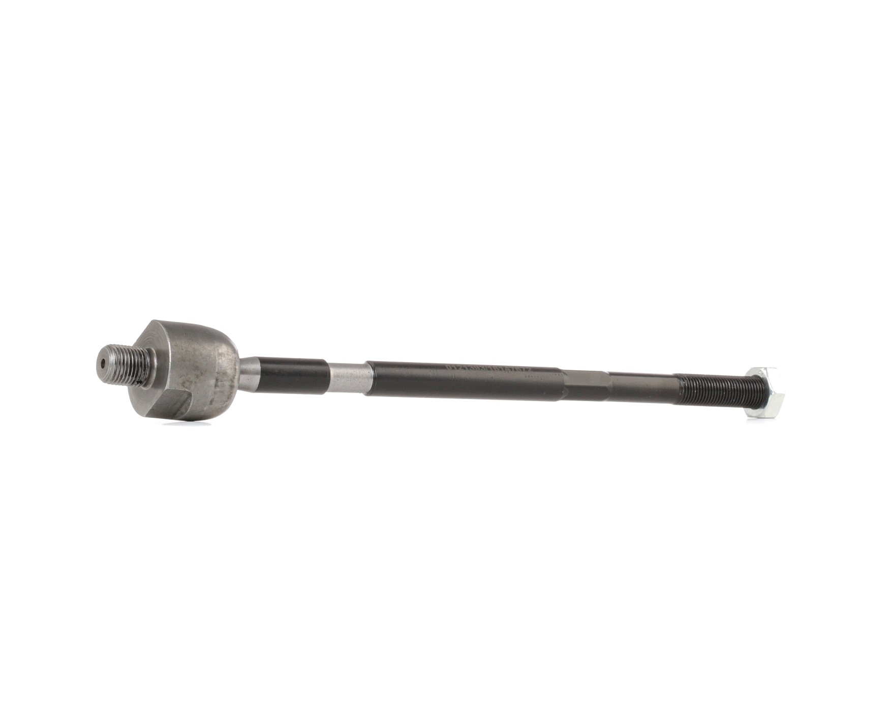 STARK SKTR-0240385 Binnenste stuurkogel goedkoop in online shop