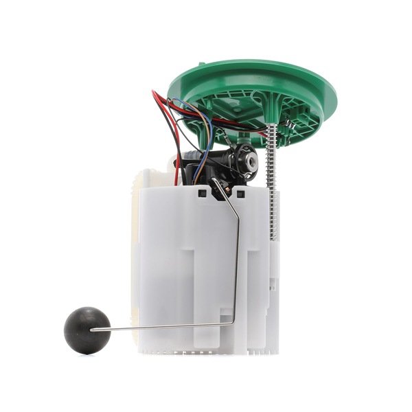 RIDEX 1382F0308 Kraftstoff-Fördereinheit