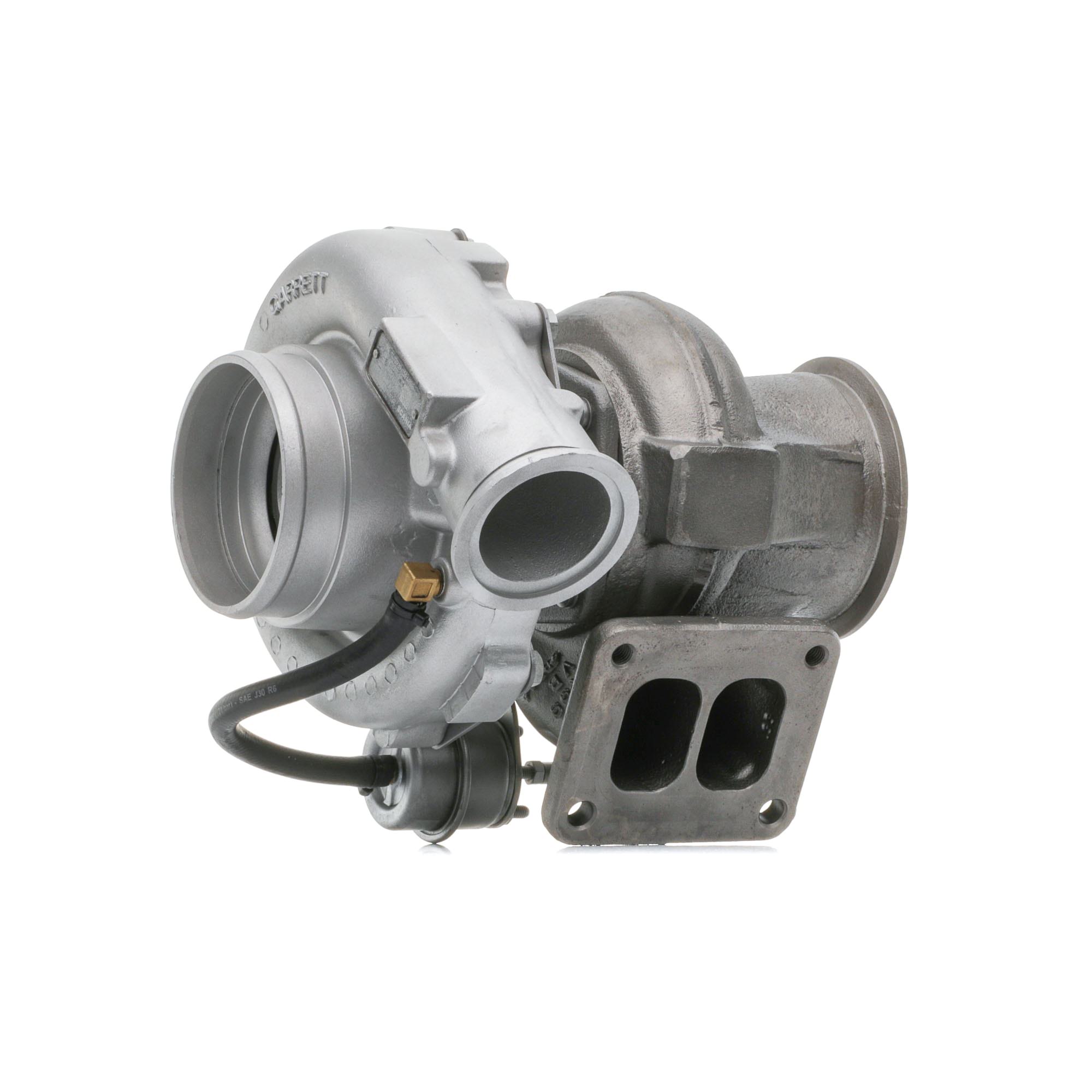 2234C10360R RIDEX REMAN Turbolader billiger online kaufen