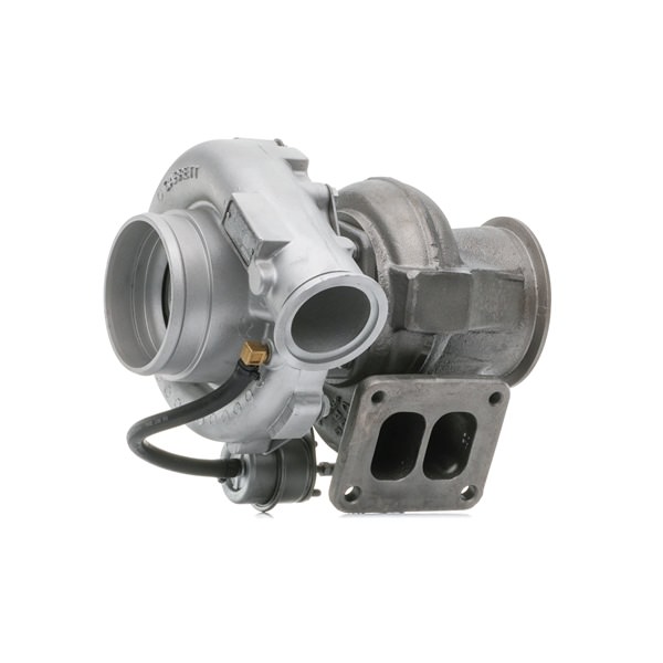 RIDEX REMAN Turbocharger 2234C10360R