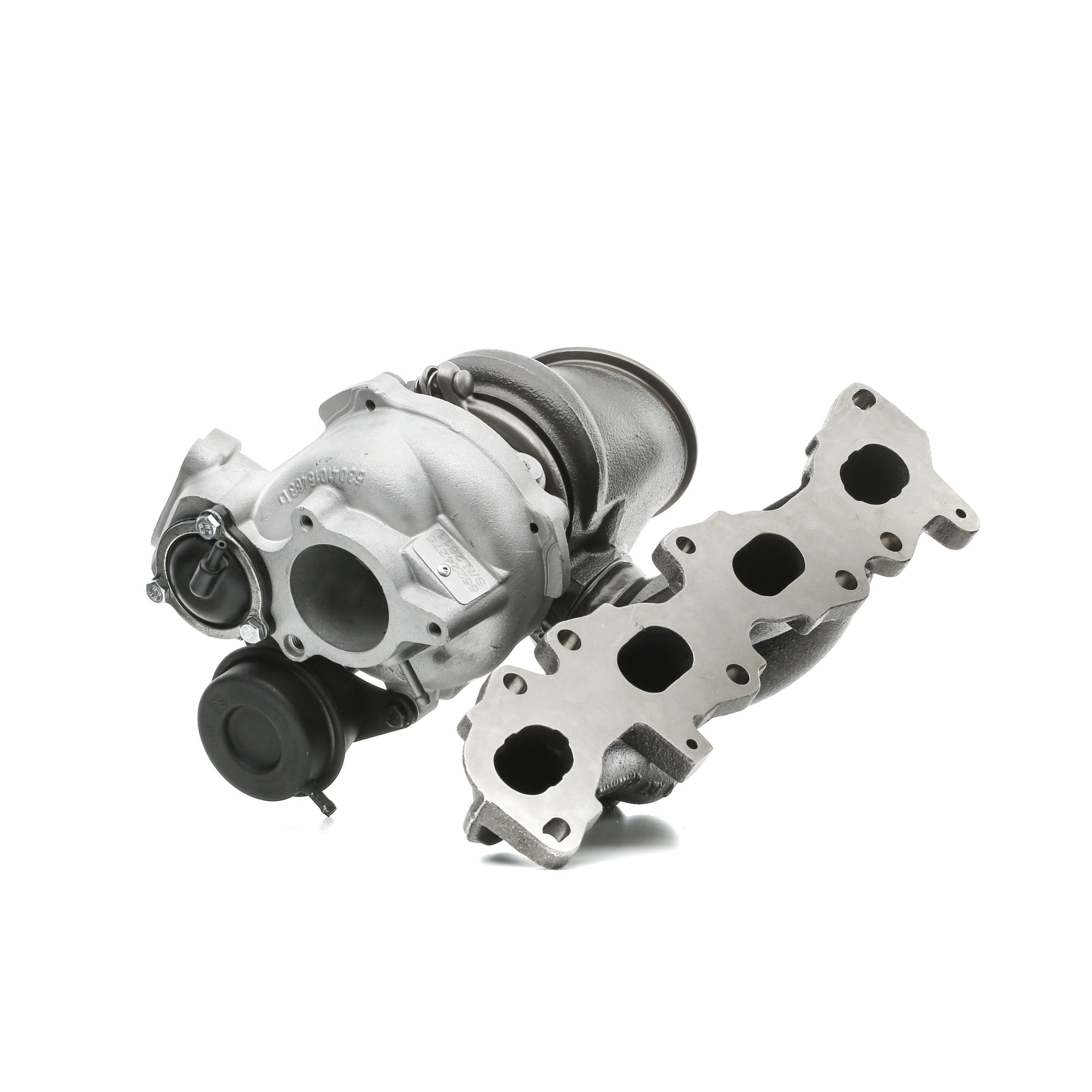 RIDEX REMAN 2234C0228R Alfa Romeo Giulietta 940 1.8 TBi (940FXC1A) Turbo 235 hp Petrol 2015 cost