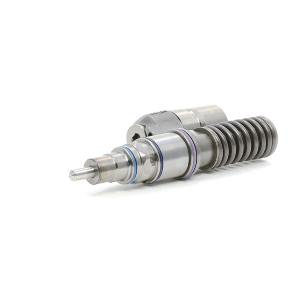 RIDEX REMAN 3930I0042R Unité pompe-injecteur