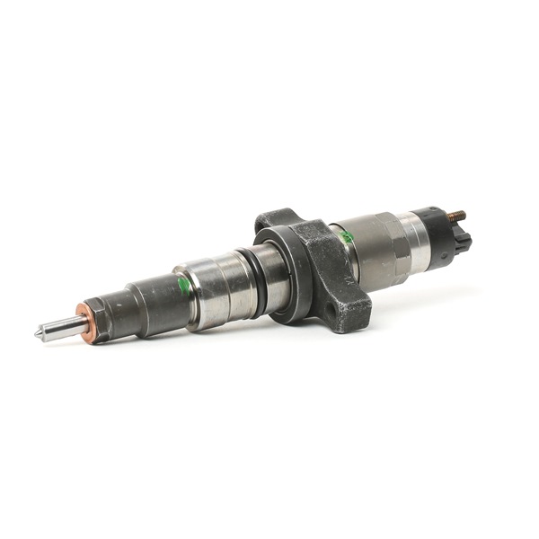 RIDEX REMAN 3902I0425R Injector Nozzle