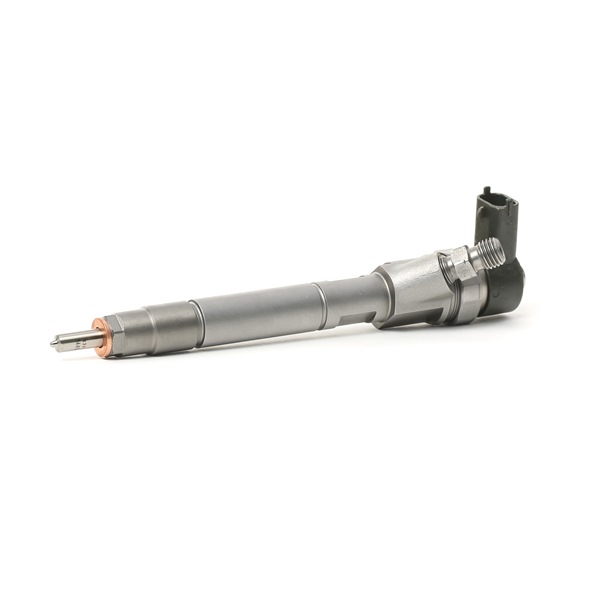 RIDEX REMAN 3902I0426R Einspritzdüse