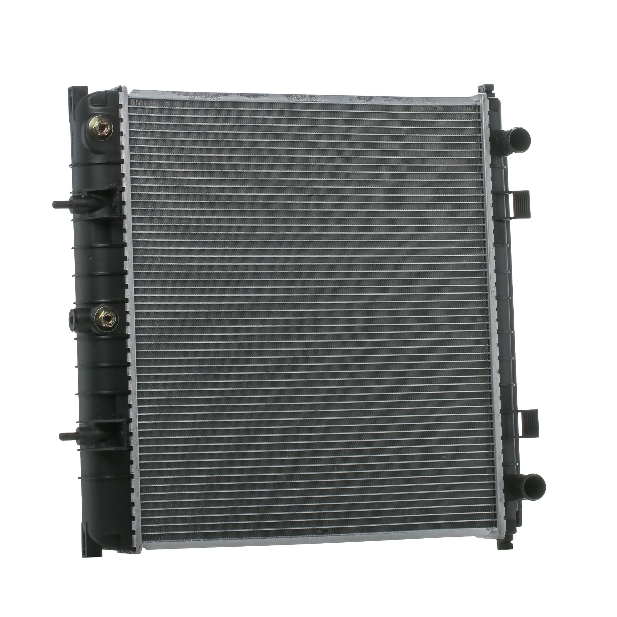 STARK SKRD-0121150 Engine radiator PCC 108470