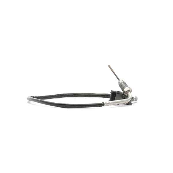 RIDEX 3938E0169 Sensor, temp. gas escape