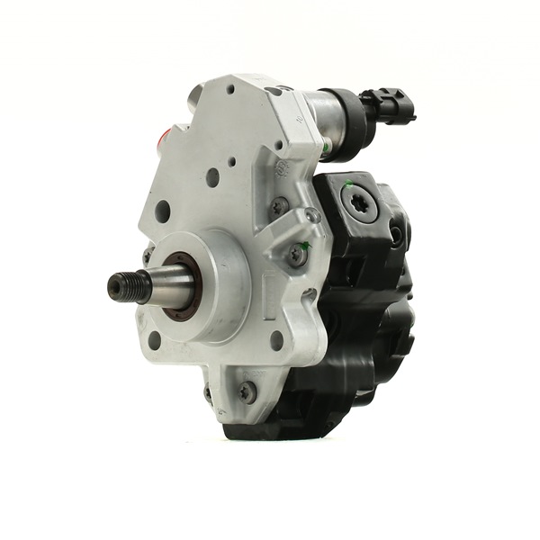 RIDEX REMAN 3918H16926R Hochdruckpumpe