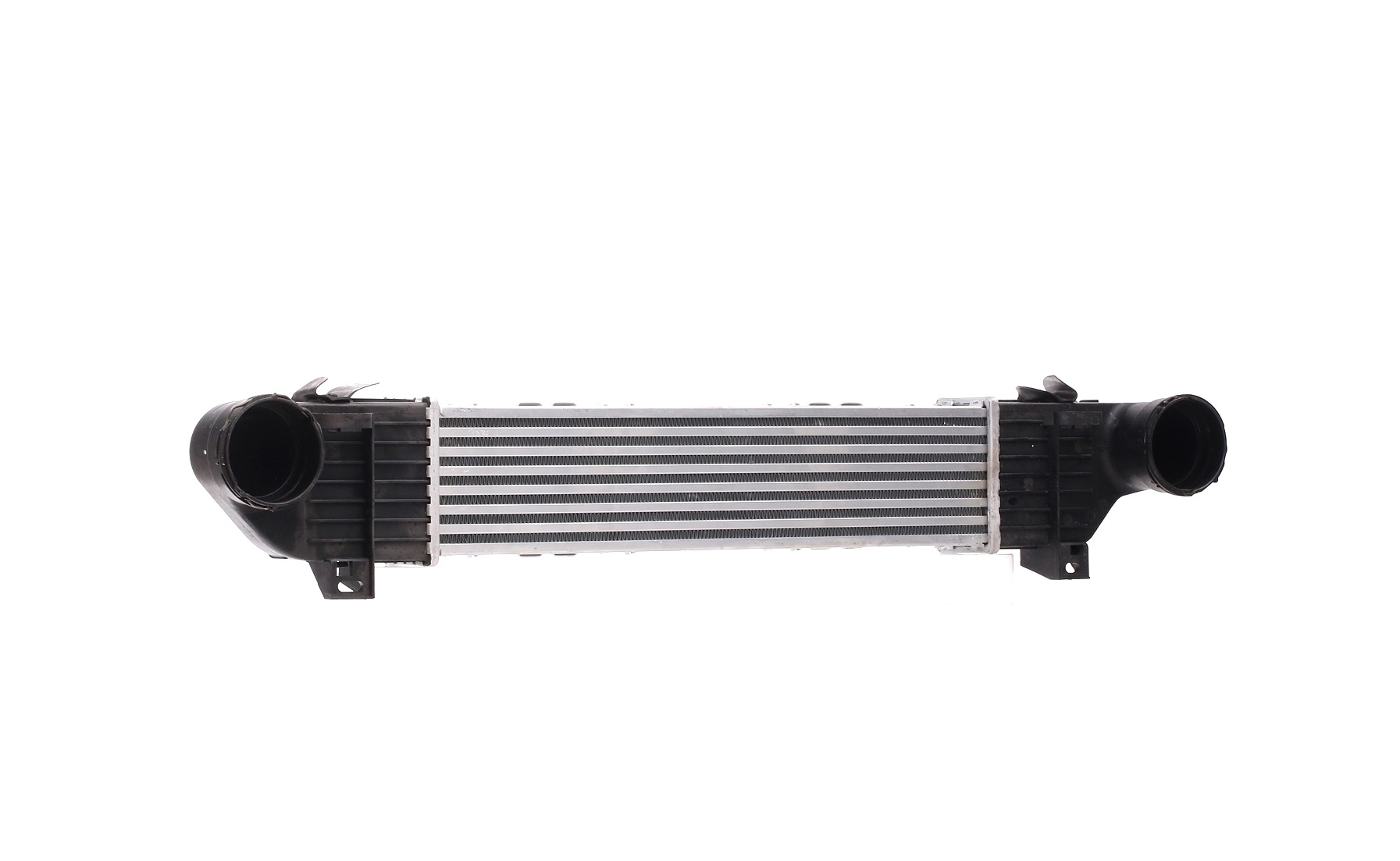 STARK Core Dimensions: 530x115x65 Intercooler, charger SKICC-0890283 buy