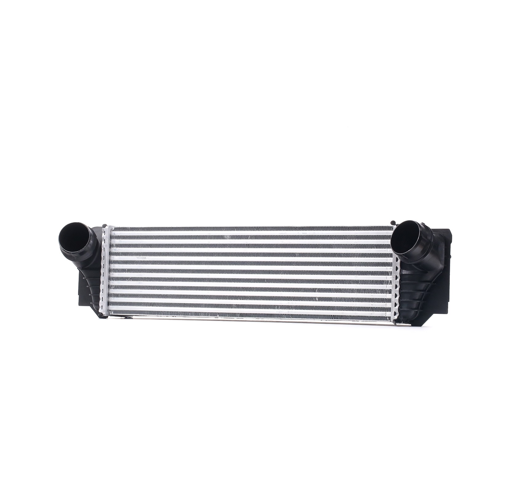 STARK SKICC-0890286 Intercooler BMW experience and price