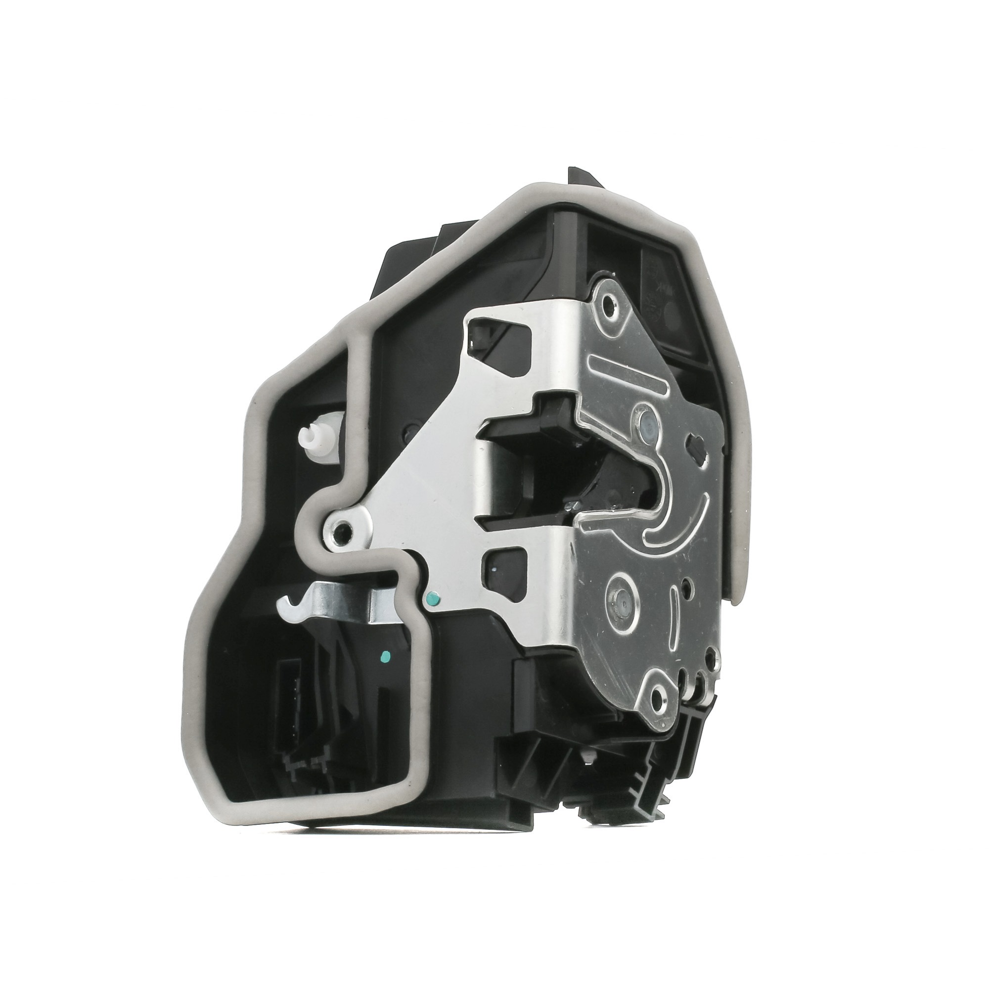 STARK SKDLO2160161 Door lock mechanism BMW F20 118 d 136 hp Diesel 2015 price