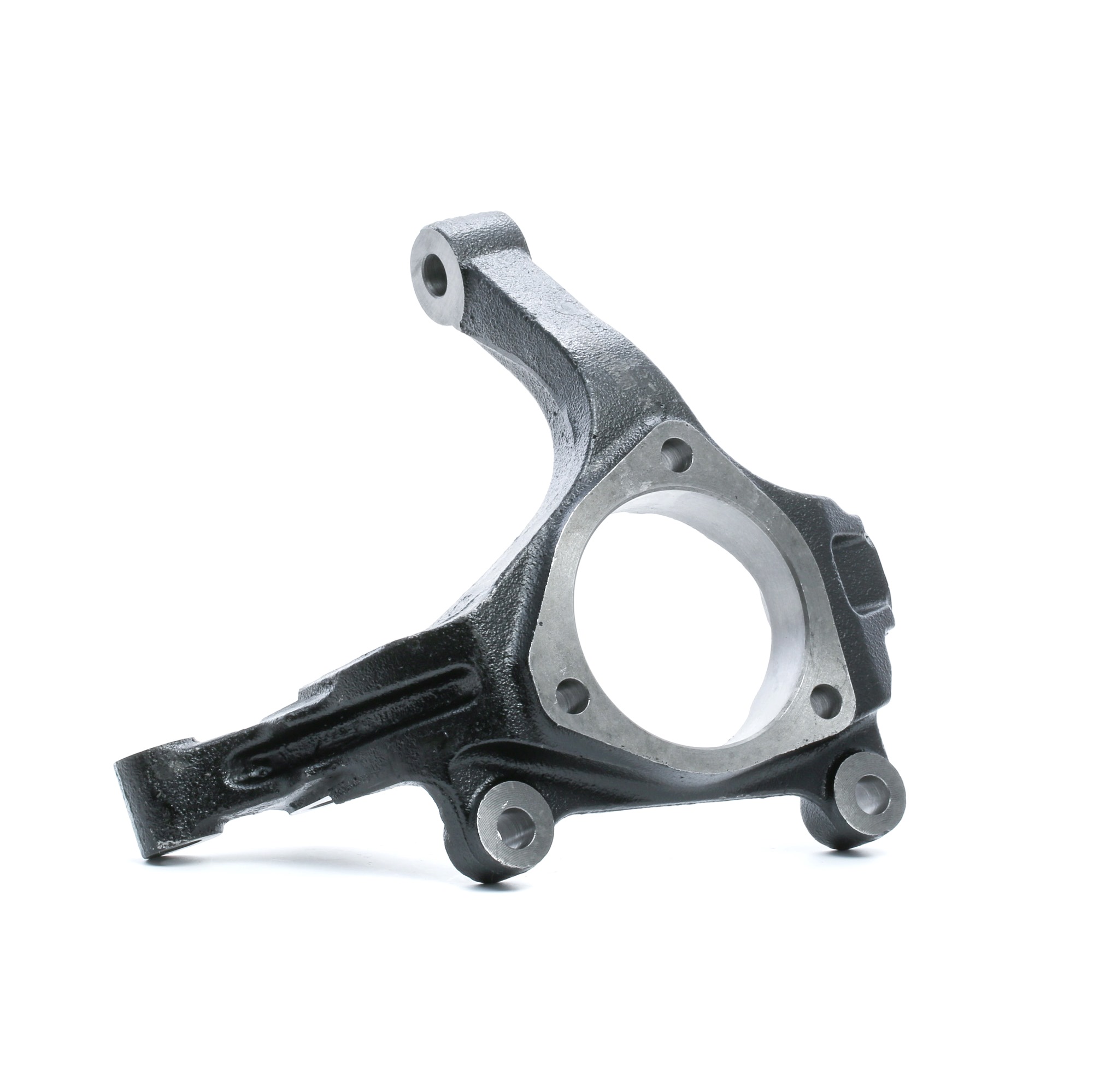 Great value for money - RIDEX Steering knuckle 1159S0084