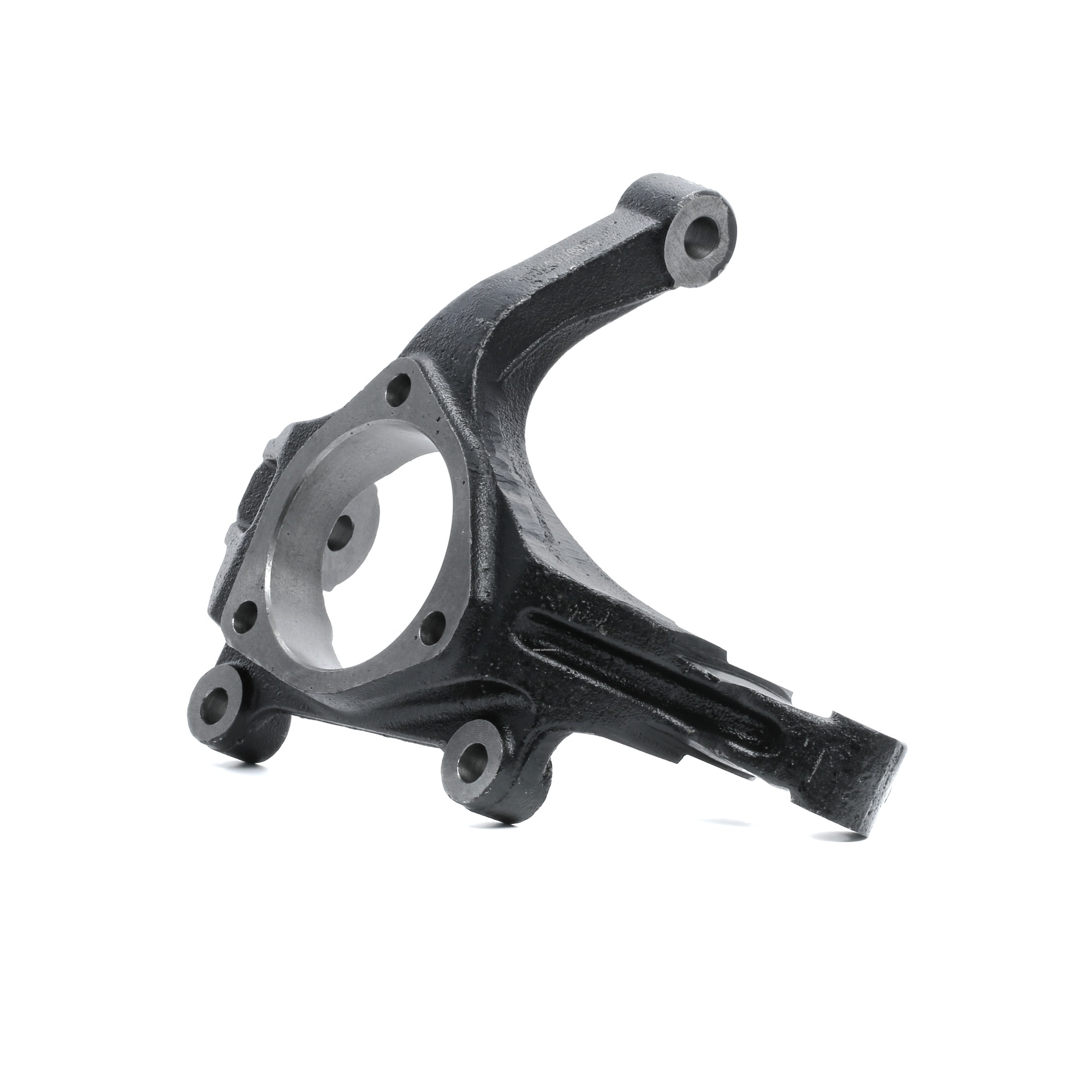 STARK SKSAW2370084 Hjulspindel Opel Antara 07 3.2 V6 227 HK Benzin 2011 pris