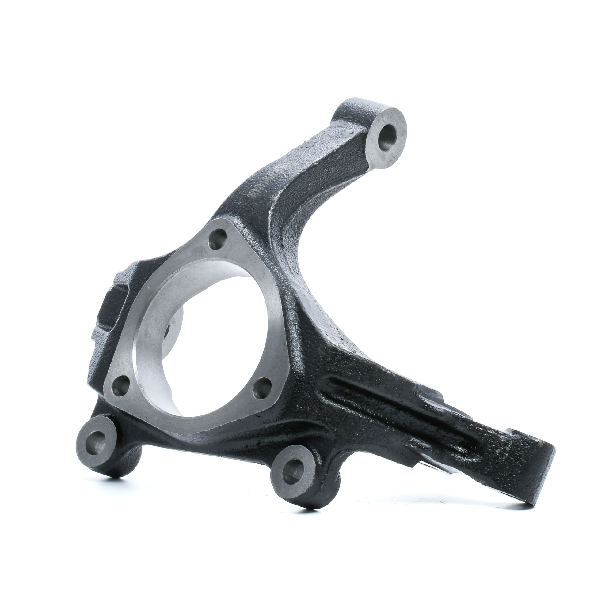 Great value for money - RIDEX Steering knuckle 1159S0085