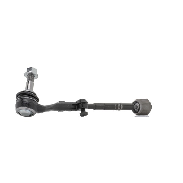RIDEX Spurstange 284R0322