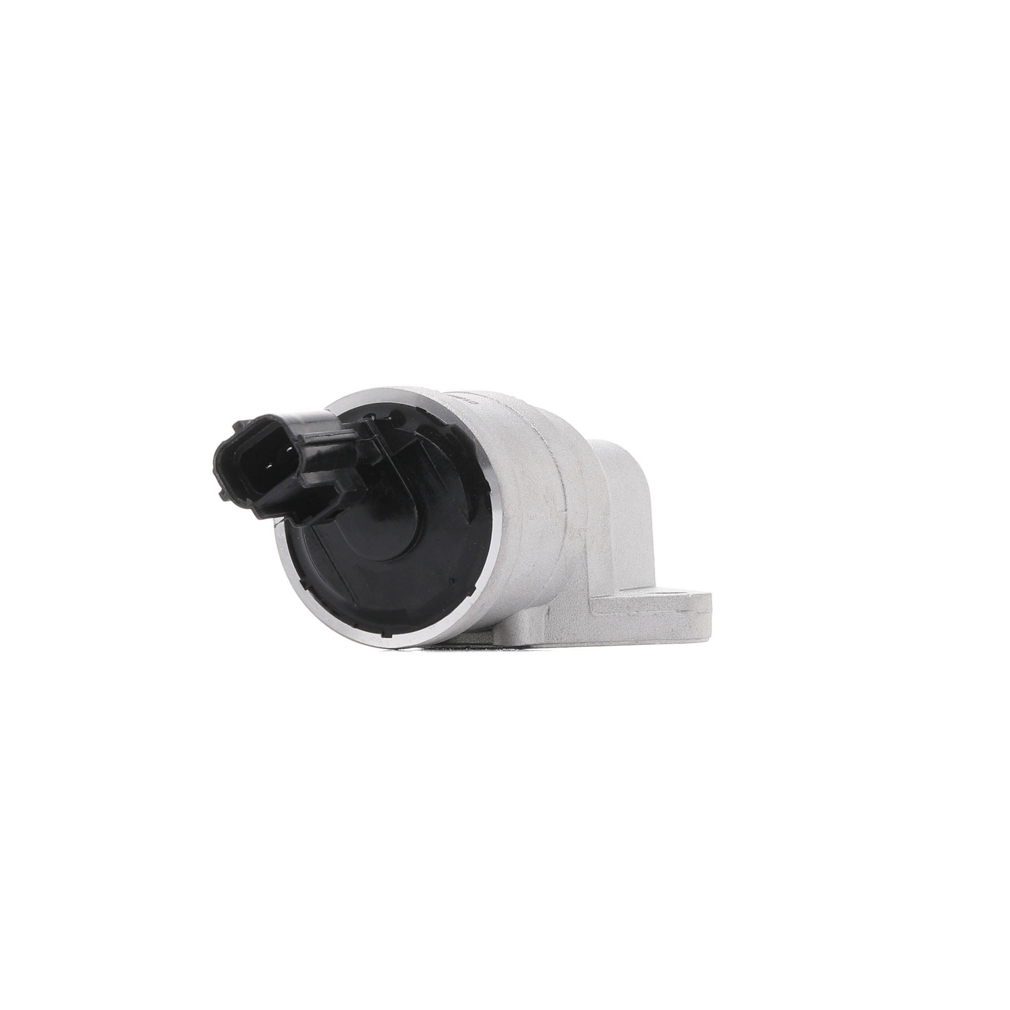 STARK SKICV-0740054 Tomgangsregulator billig i online butik