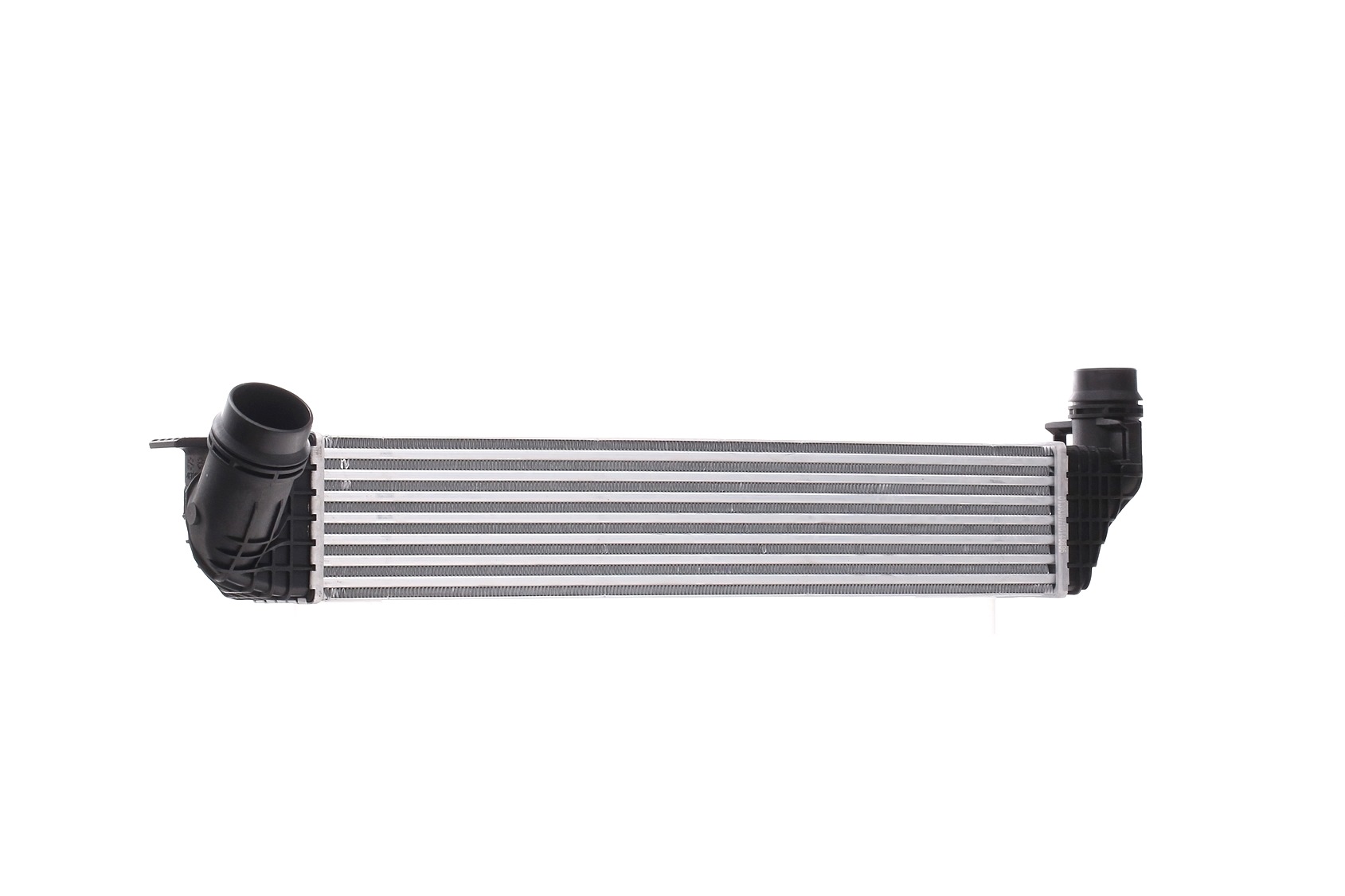 STARK Aluminium Intercooler, charger SKICC-0890313 buy