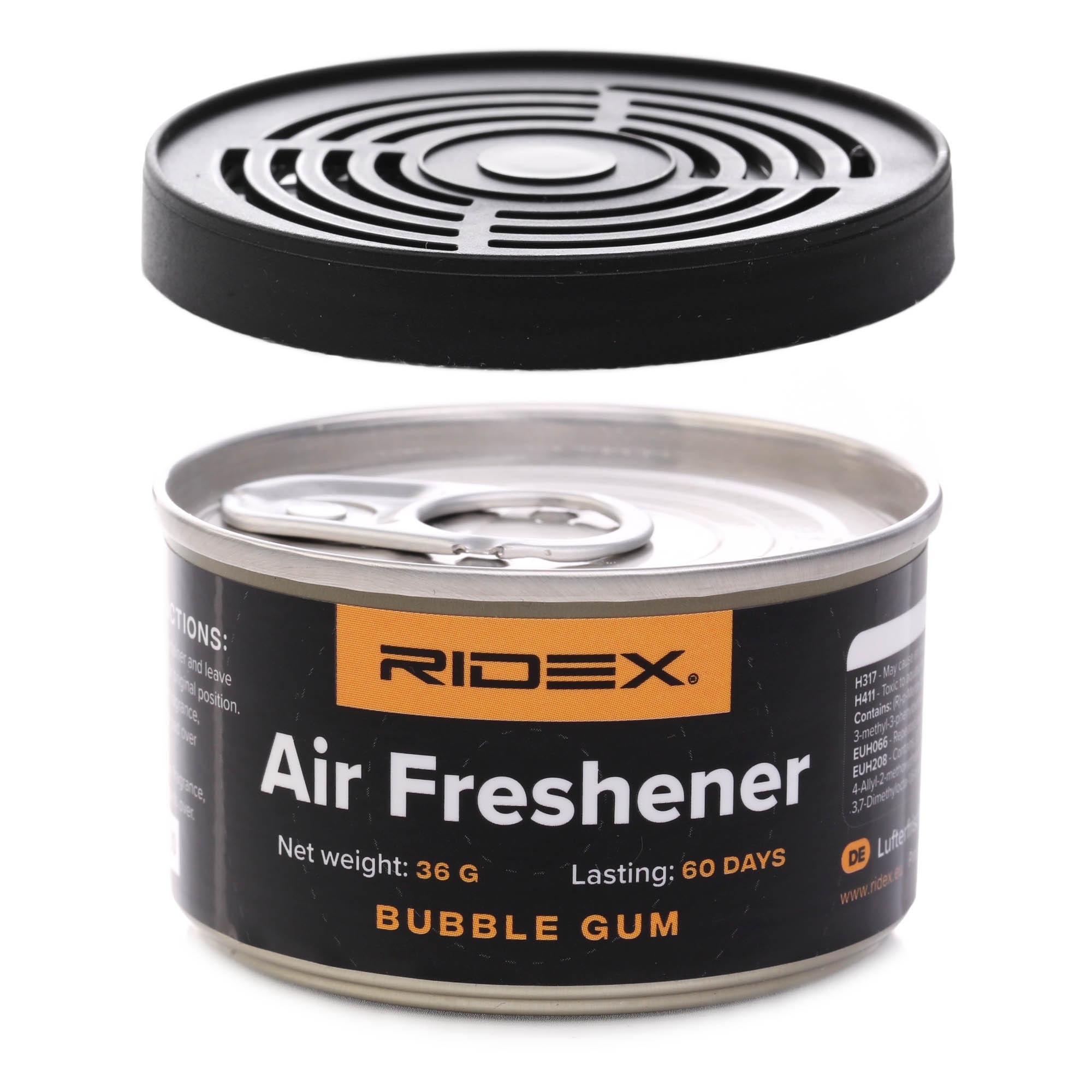 3443A0151 RIDEX Saco Ambientador 3443A0151 comprar económica