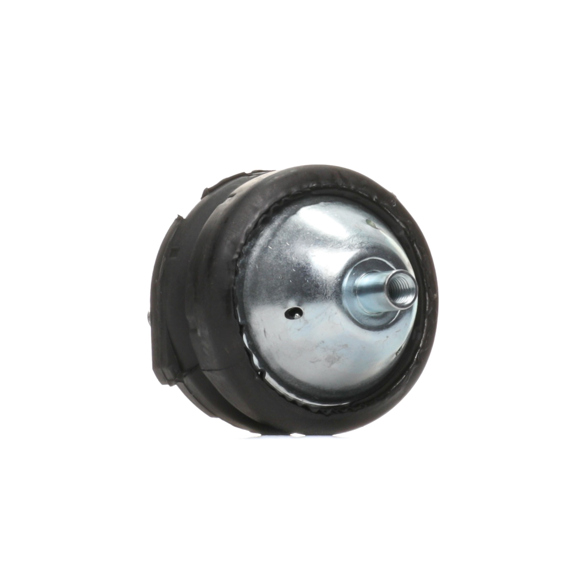 STARK SKEM0660616 Engine mounts Mini R53 One 75 hp Petrol 2006 price