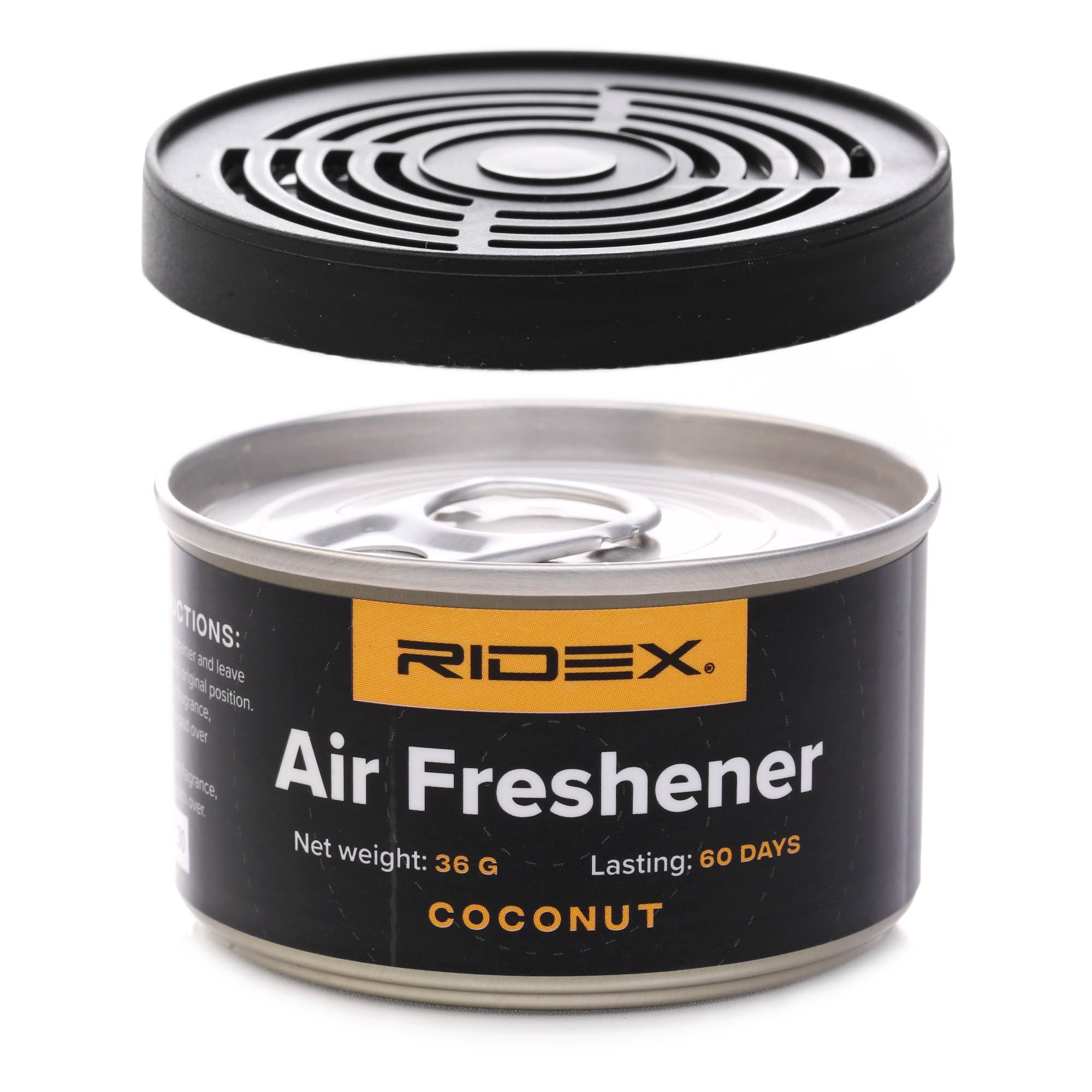 Image of RIDEX Deodorante ambiente 3443A0201 Profumo