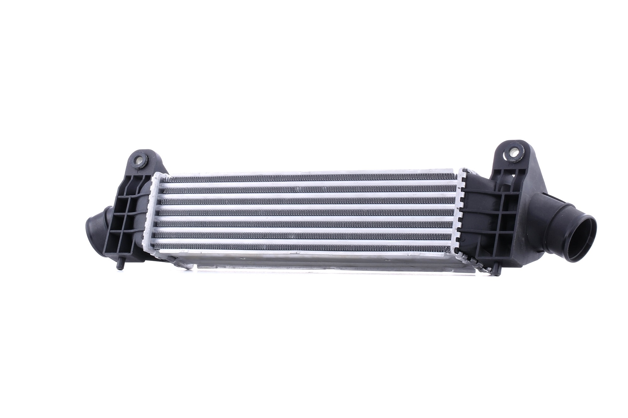 STARK SKICC-0890340 FORD MONDEO 2006 Intercooler charger