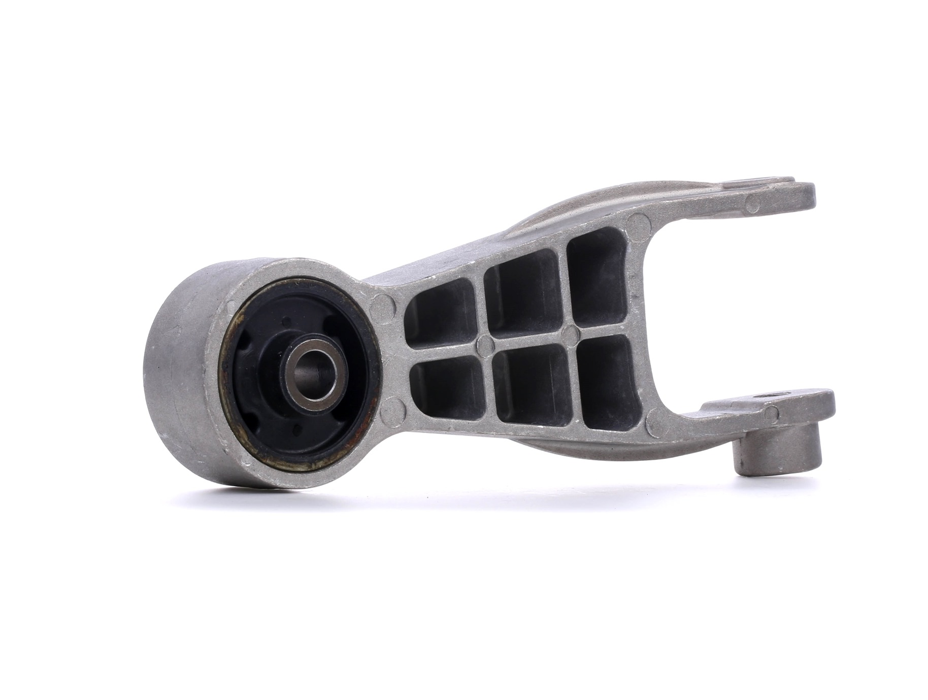 RIDEX Rear, Rubber-Metal Mount Engine mounting 247E0621 buy