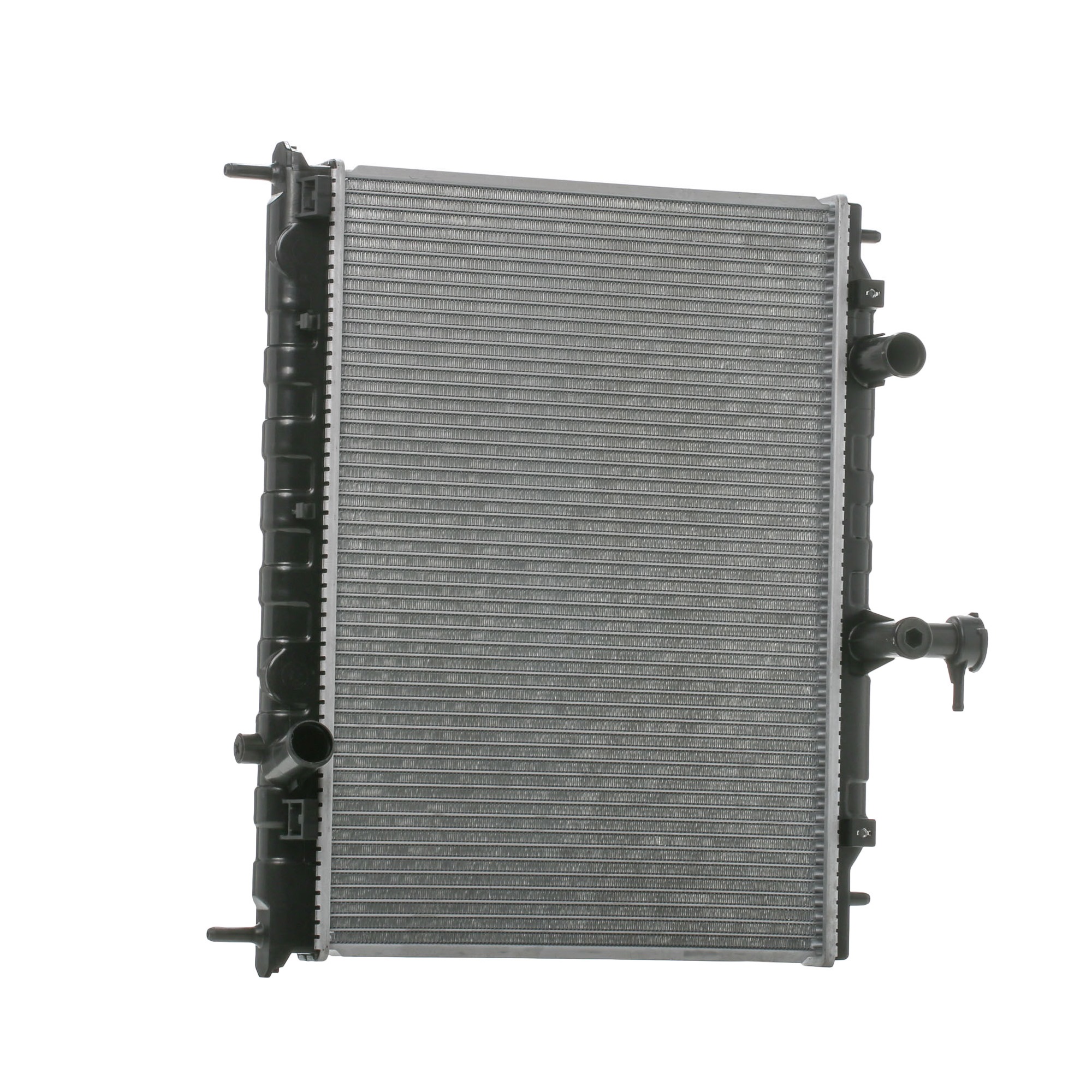 STARK SKRD0121235 Kia Rio 2 1.5CRDi Radiator 110 hp Diesel 2005 cost