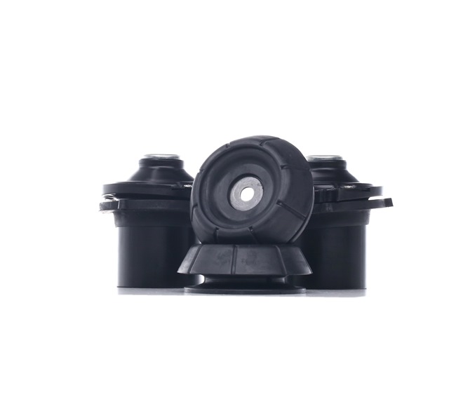 RIDEX Top strut mount 1180S0582