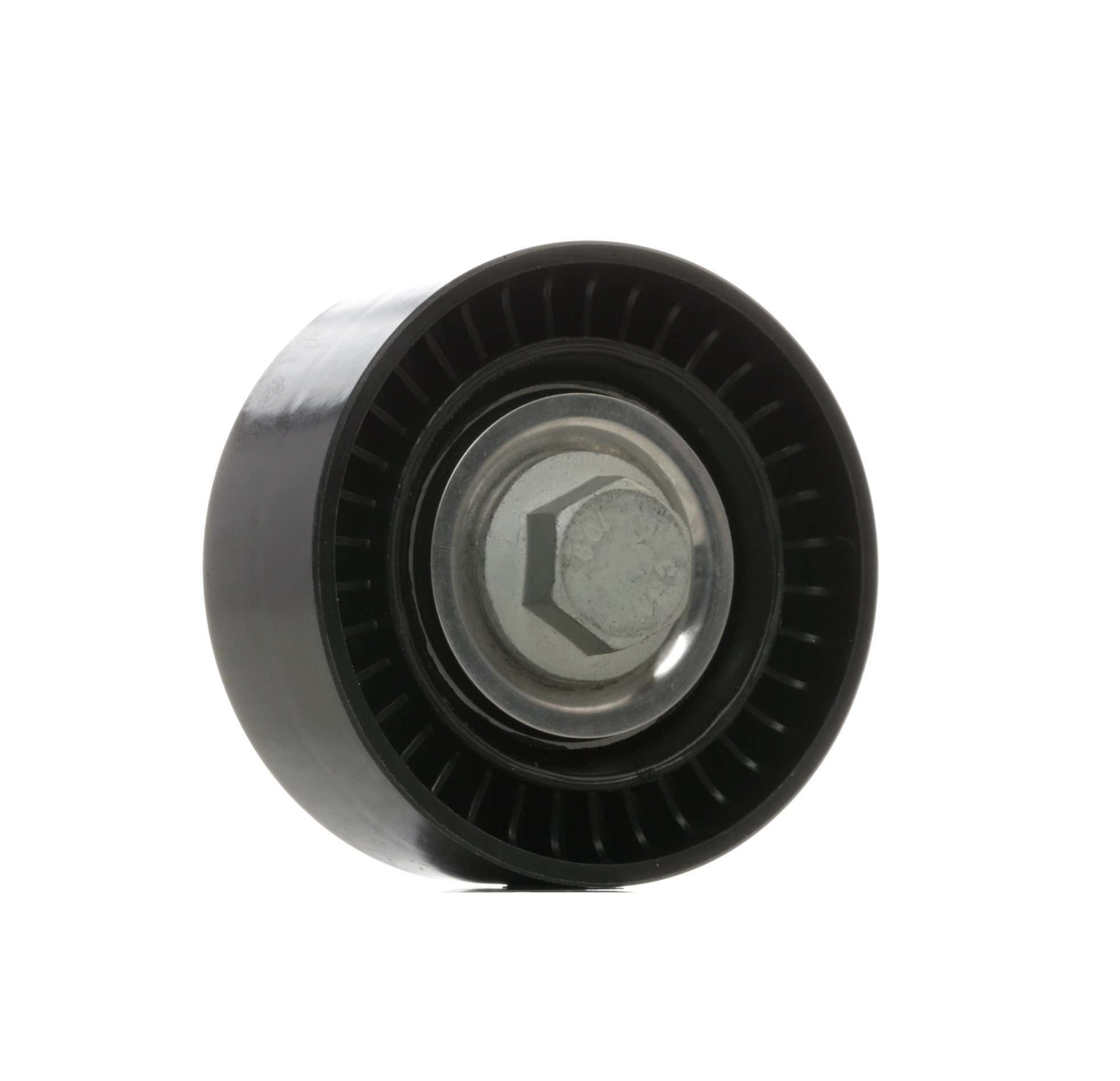 310T0402 RIDEX Tensioner pulley buy cheap
