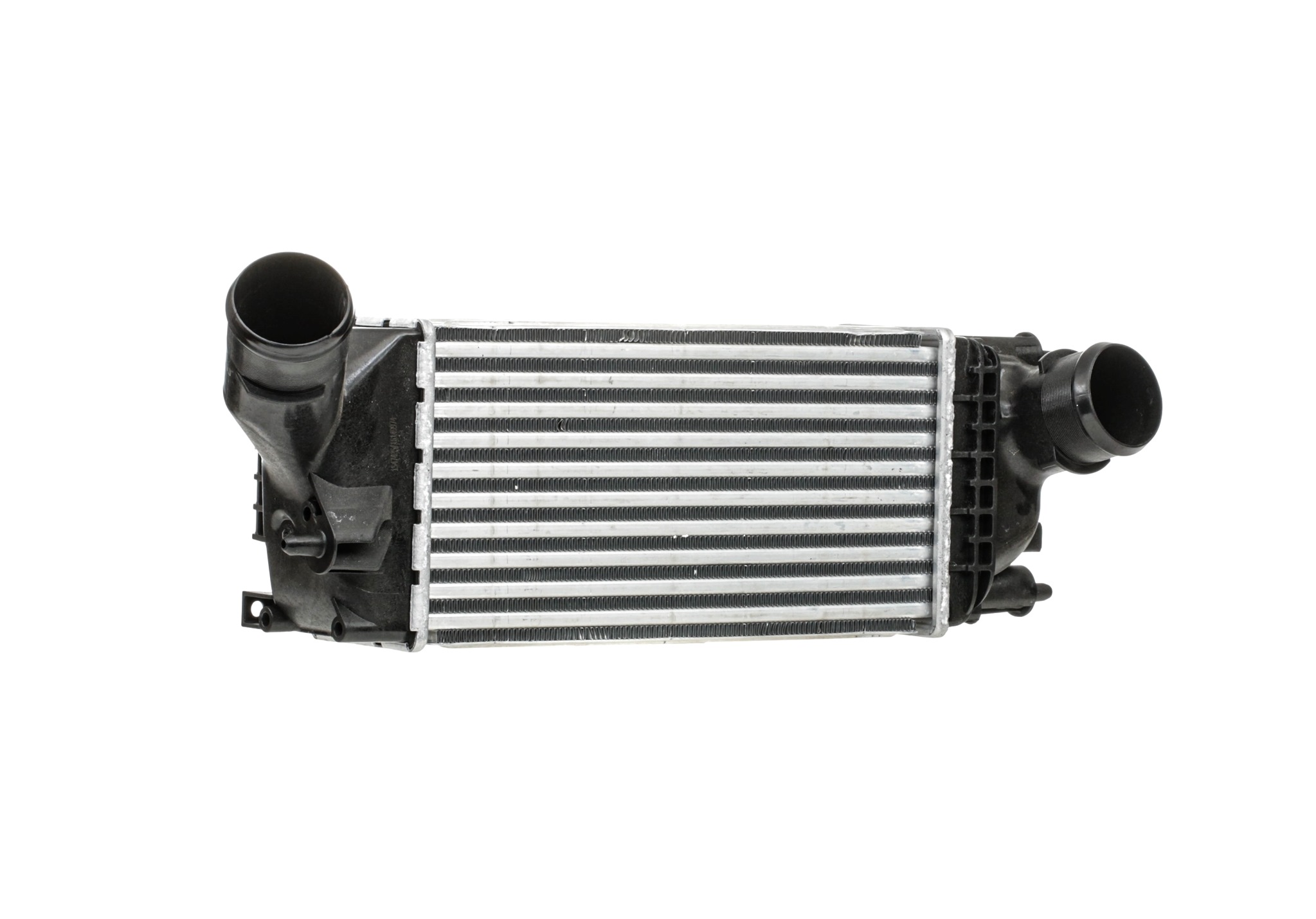 RIDEX 468I0258 Intercooler CITROËN experience and price