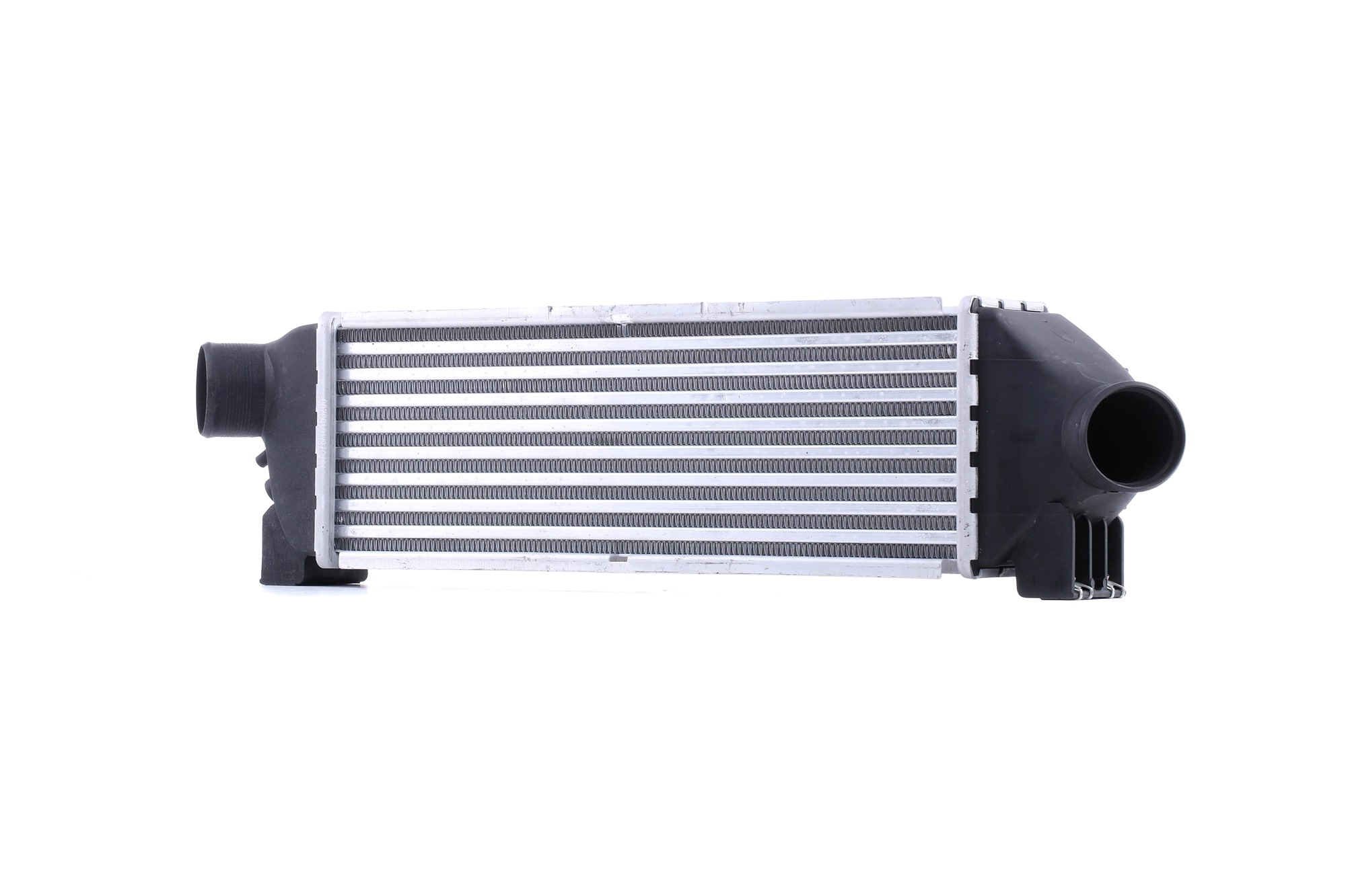 STARK Core Dimensions: 400x127x73 Intercooler, charger SKICC-0890388 buy