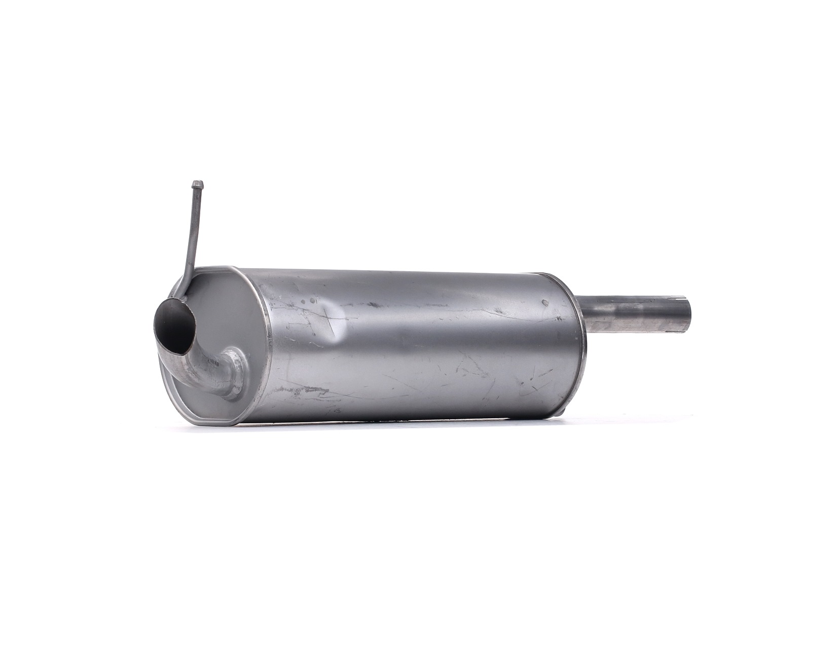 Ford Rear silencer IZAWIT 17.092 at a good price