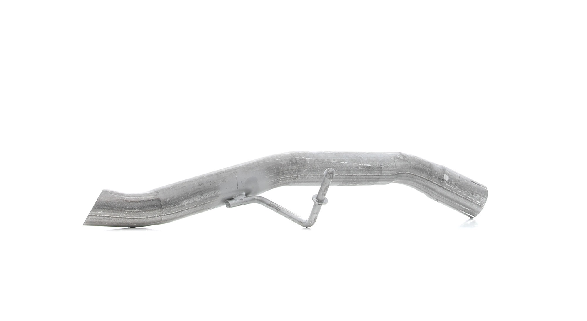 IZAWIT 17.160 FORD FOCUS 2021 Exhaust pipes