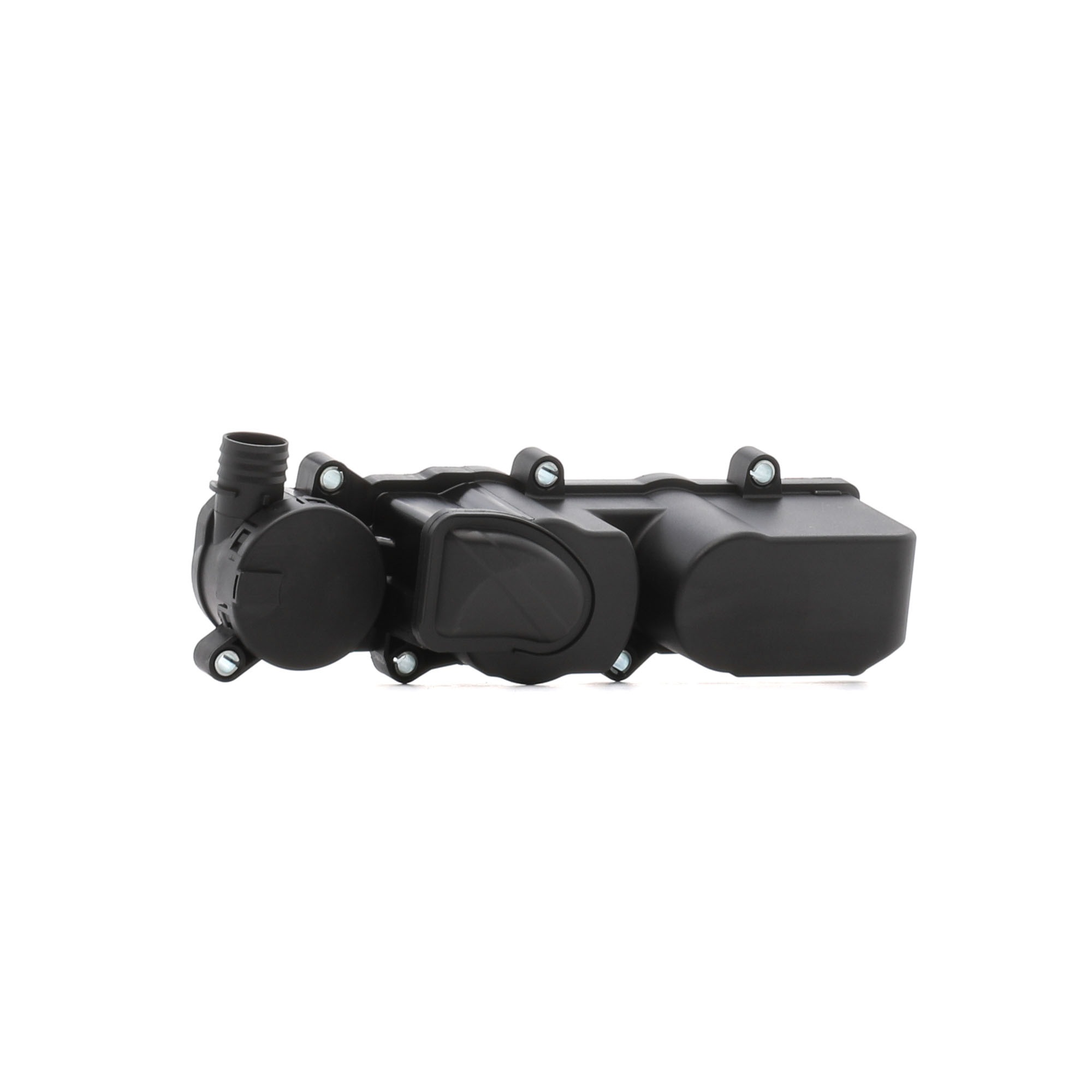 SKVEB-38440067 Soupape, dégazage du carter STARK A646 010 07 62