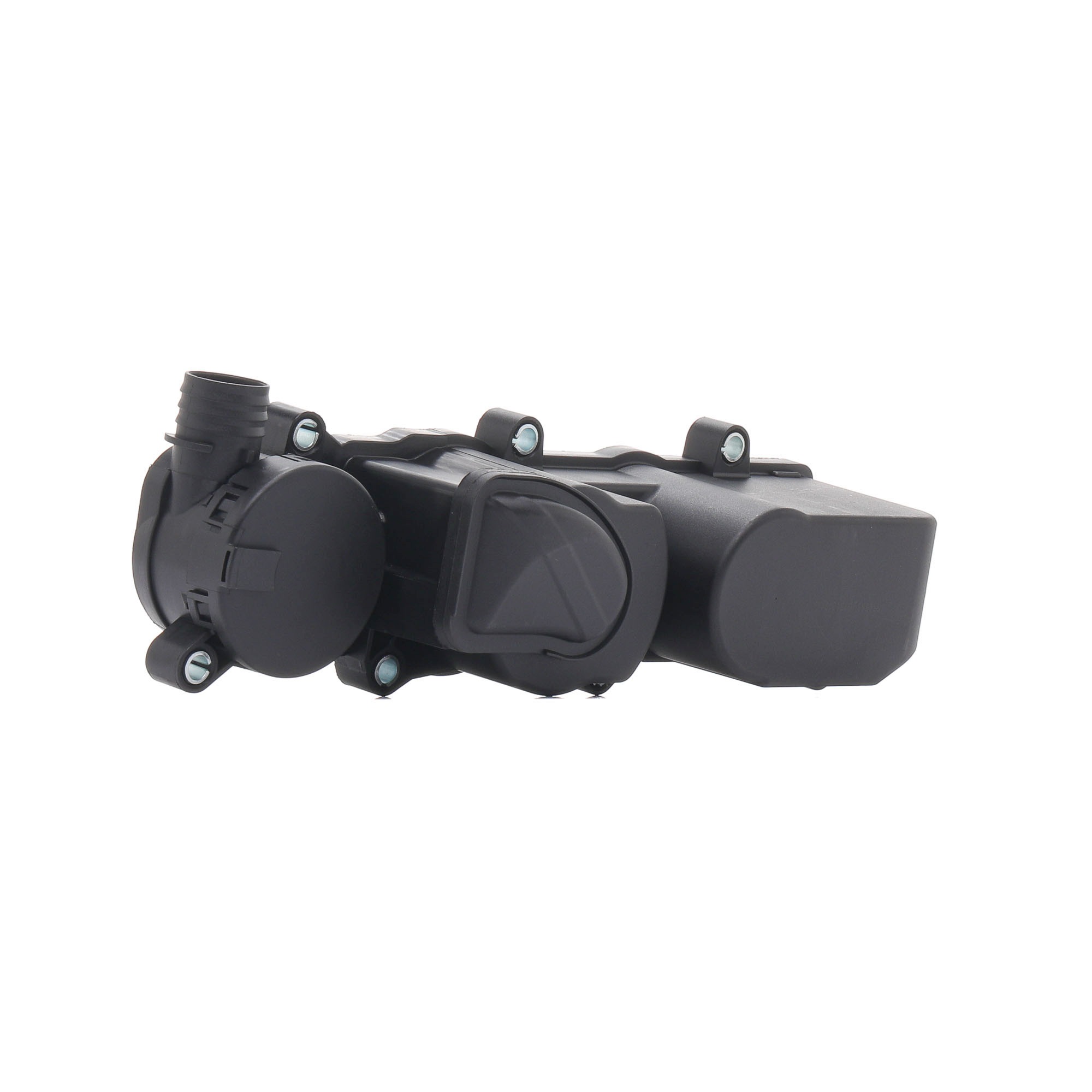 RIDEX 3886V0067 Ventil vevhusventilation Mercedes Sprinter 3t 308 CDI 82 hk Diesel 2005 pris