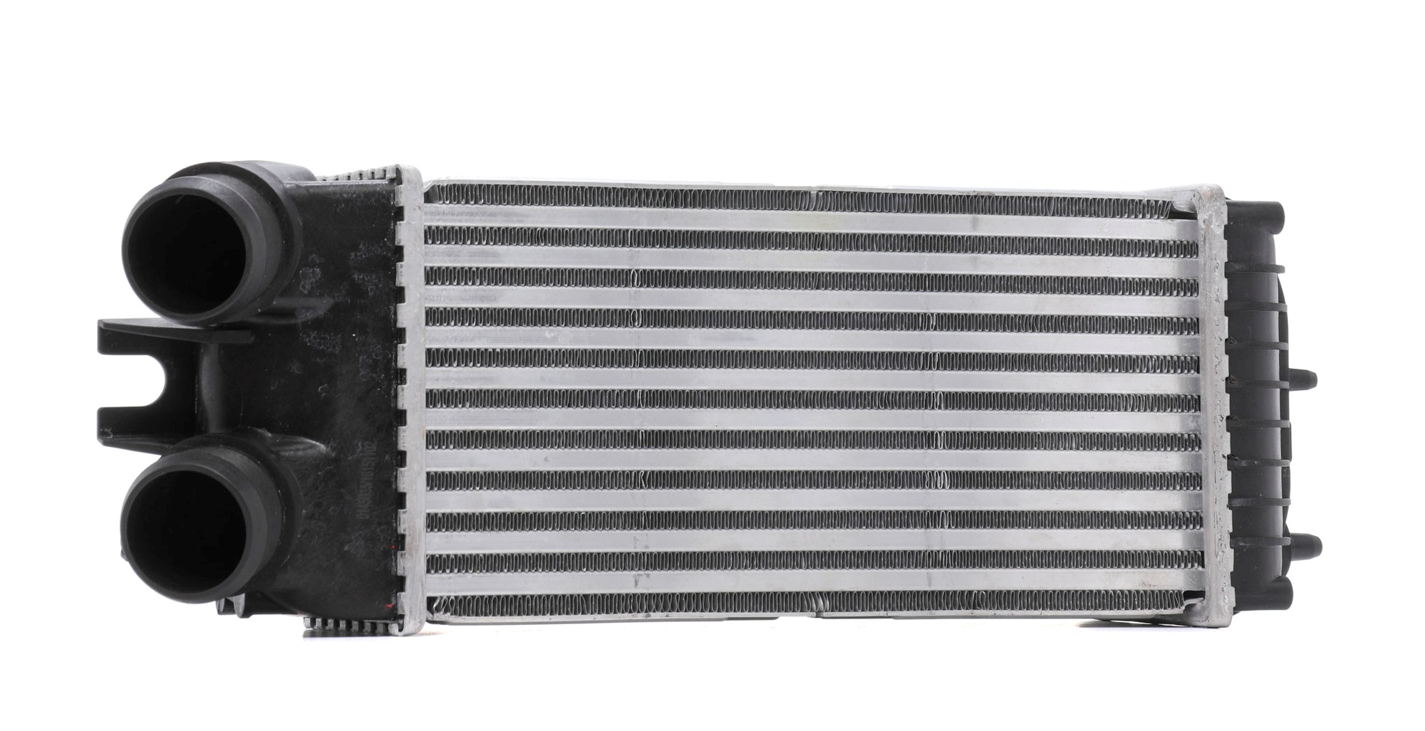 STARK SKICC-0890426 Intercooler PEUGEOT experience and price