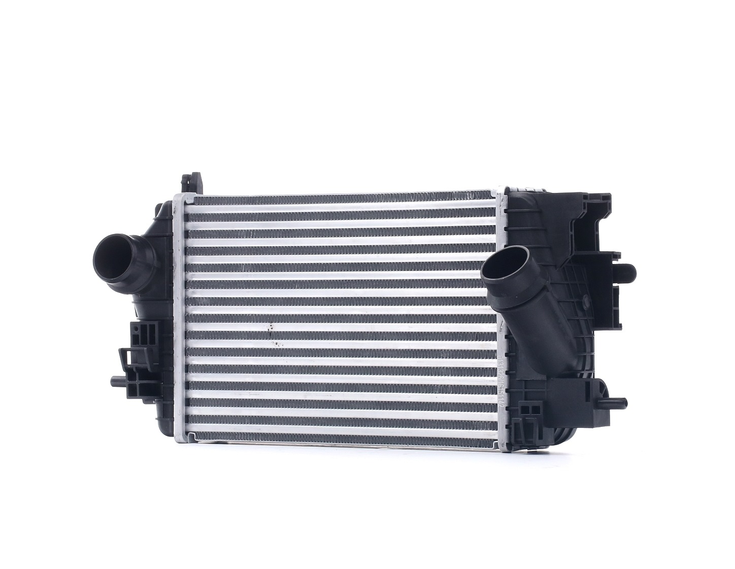 STARK SKICC-0890436 Opel MERIVA 2010 Turbo intercooler