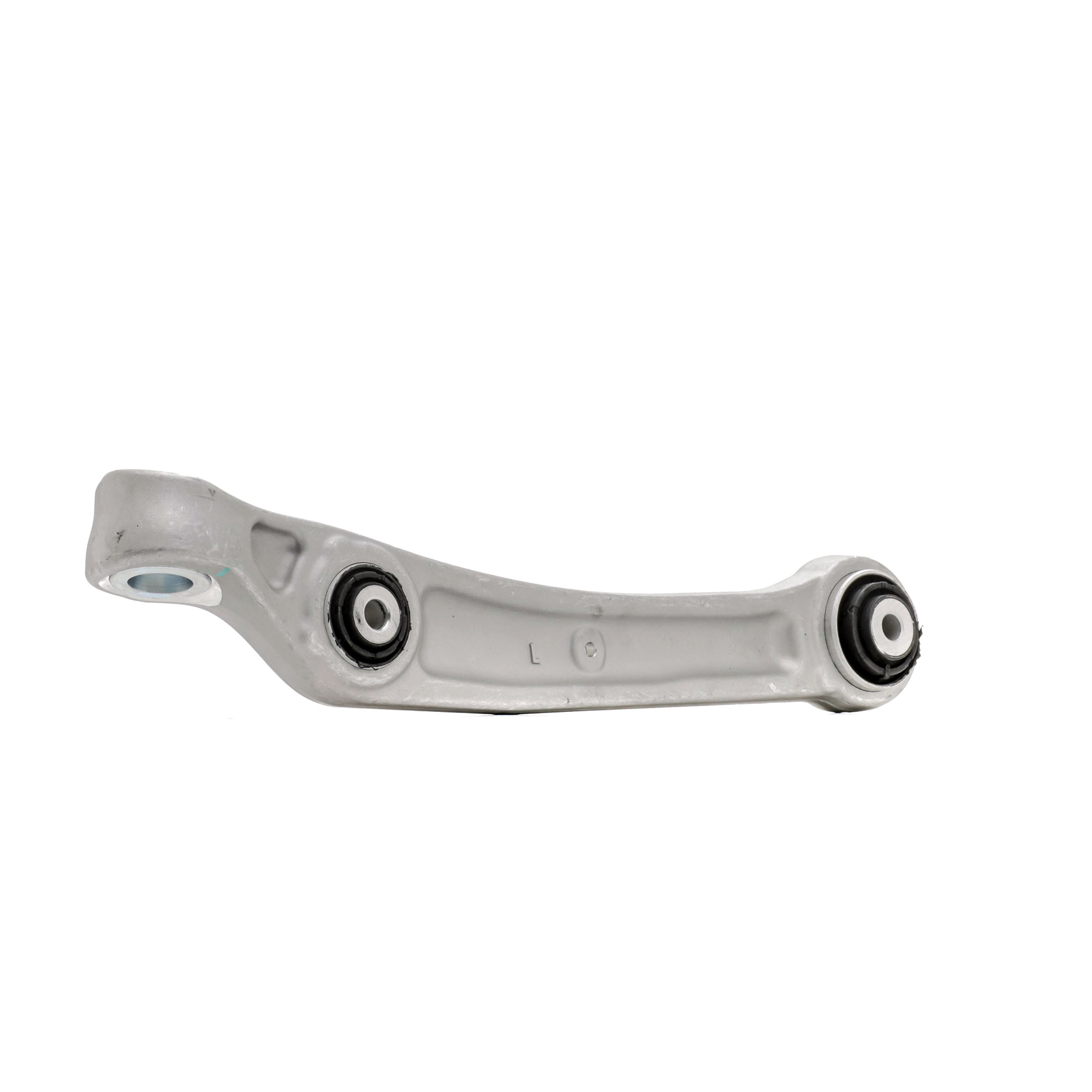 RIDEX 273C1802 Bras de suspension PORSCHE Cayenne Coupe (9YB) 2.0 E-Hybrid AWD 386 CV Essence/électrique 2025 prix
