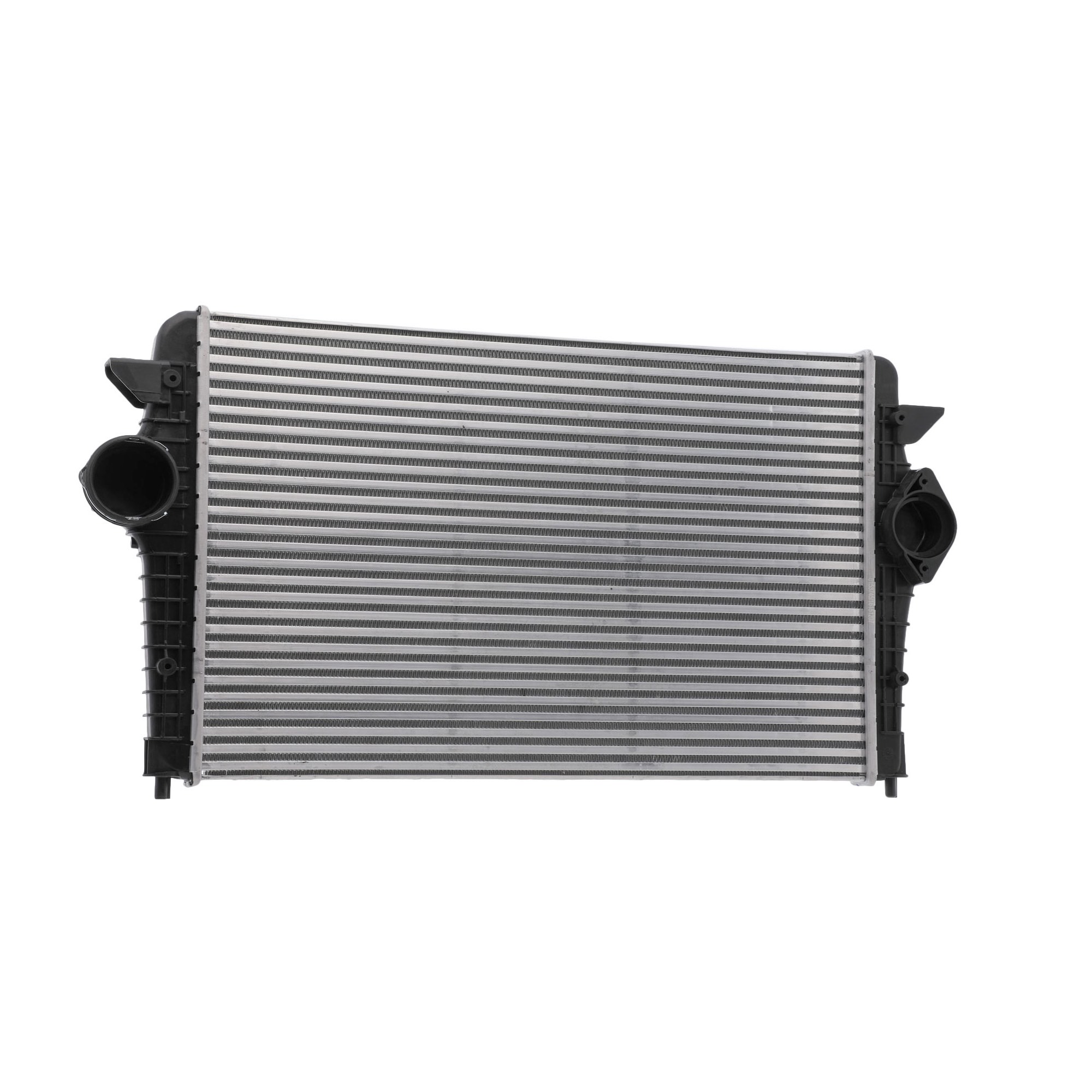 Ford MONDEO Intercooler charger 16151207 STARK SKICC-0890443 online buy