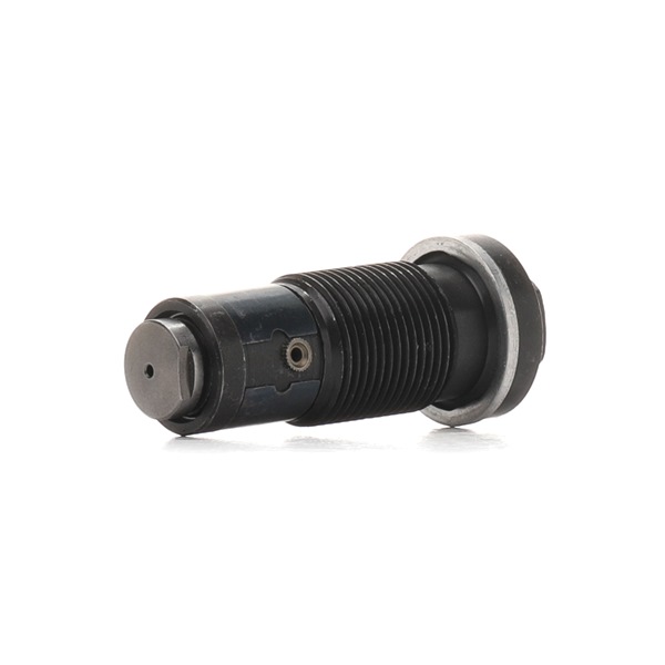 RIDEX 571T0046 Tendicatena distribuzione