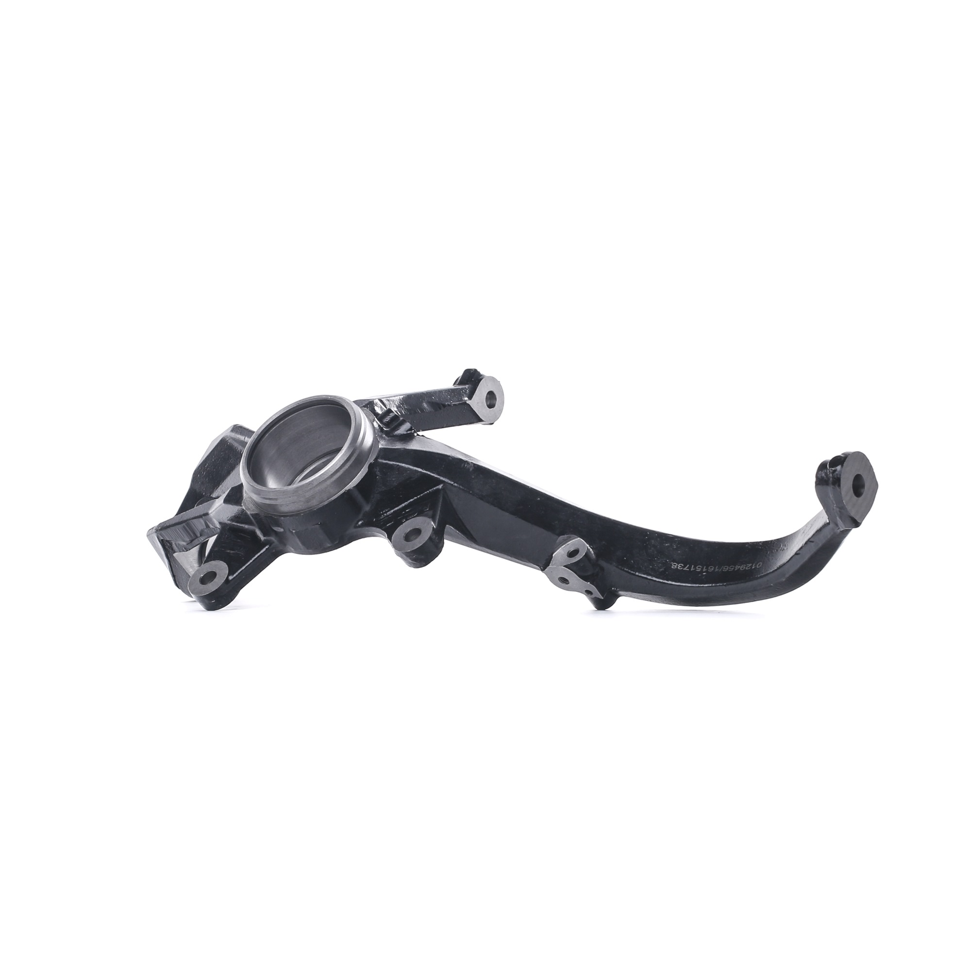 STARK SKSAW2370086 Knuckle Mazda 6 GG 2.0 DI 143 hp Diesel 2006 price