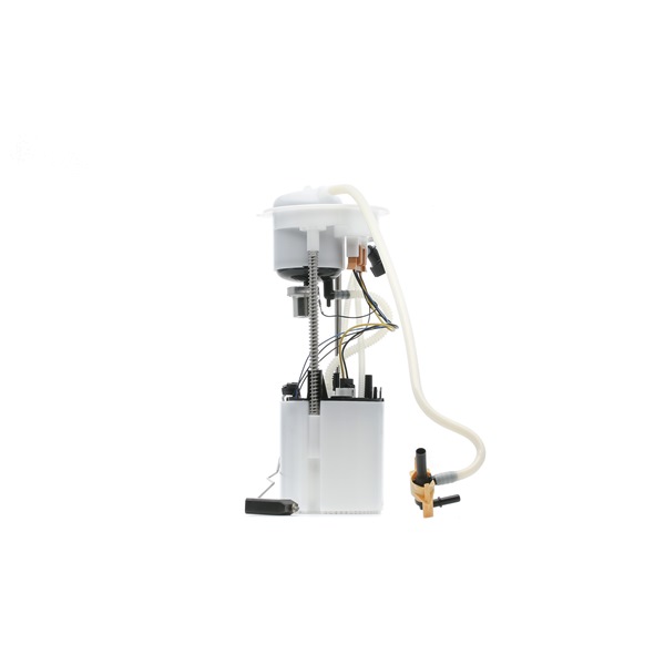 RIDEX 1382F0314 Kraftstoff-Fördereinheit