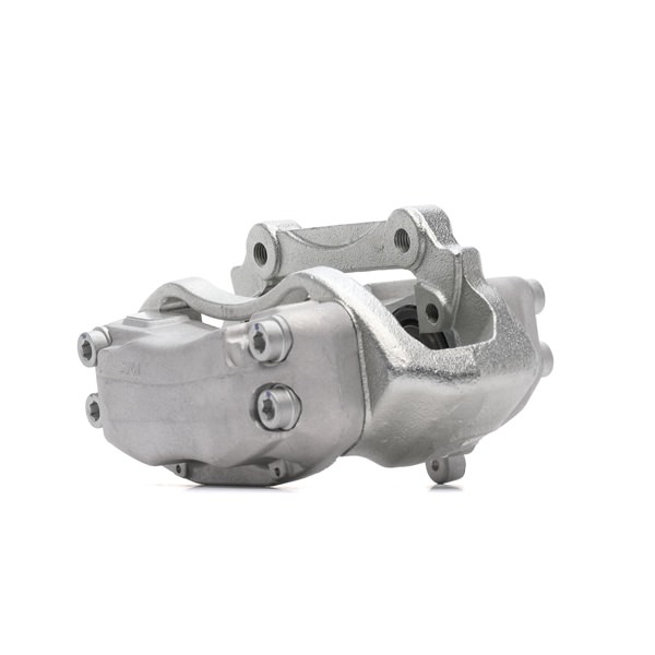 RIDEX 78B1303 Bremssattel