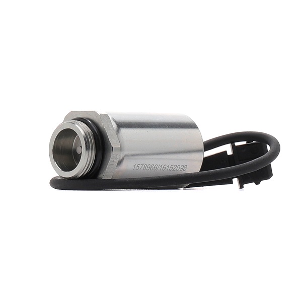 RIDEX 3826C0047 Zawór zmiennych faz rozrządu 4064138456548